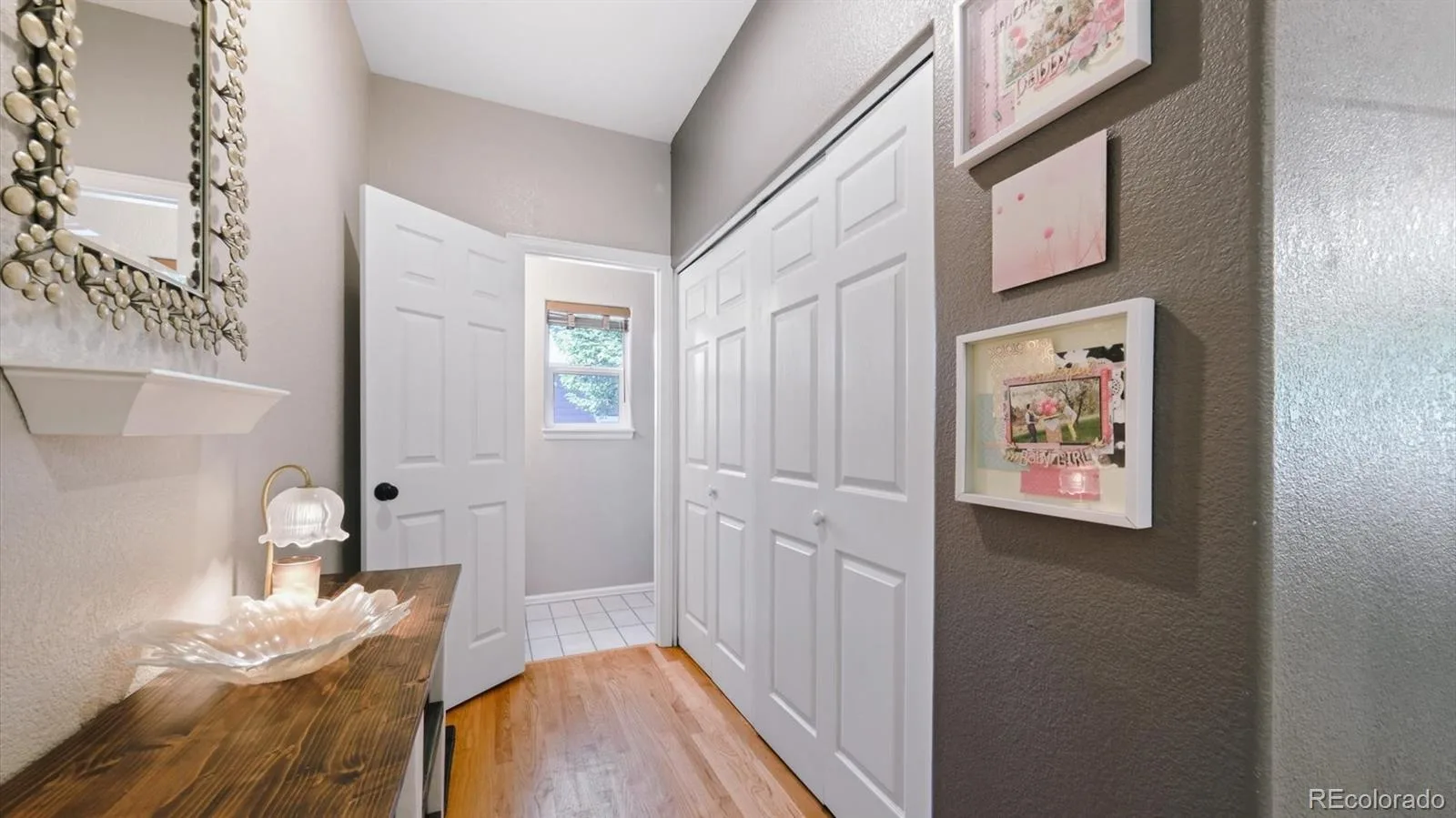 873 Fairhaven Street Castle Rock CO 80104 | MLS #REC9626946 07152026024316 1600 20