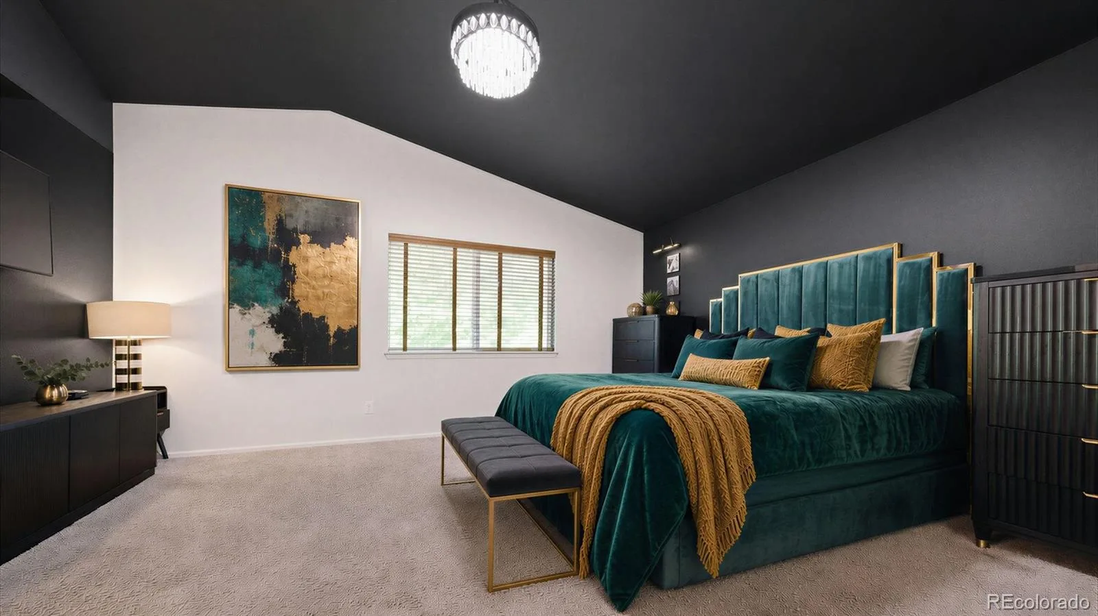 873 Fairhaven Street Castle Rock CO 80104 | MLS #REC9626946 07152026024316 1600 21