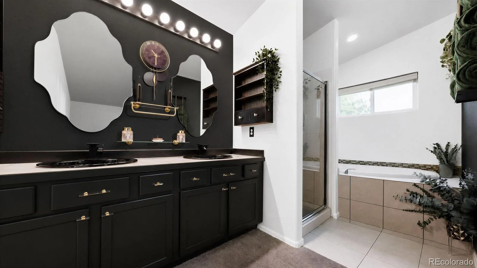 873 Fairhaven Street Castle Rock CO 80104 | MLS #REC9626946 07152026024316 1600 22