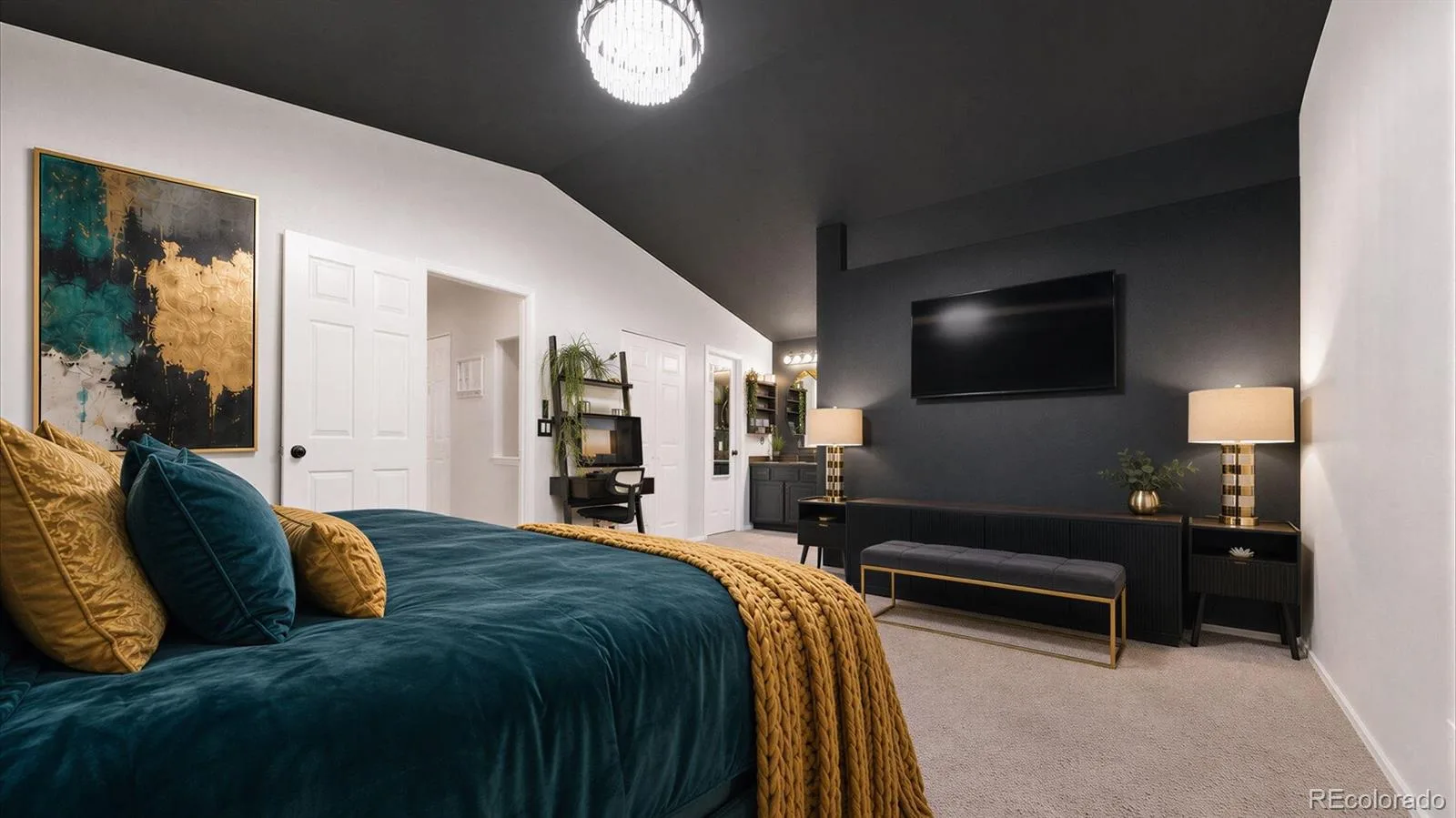 873 Fairhaven Street Castle Rock CO 80104 | MLS #REC9626946 07152026024316 1600 23