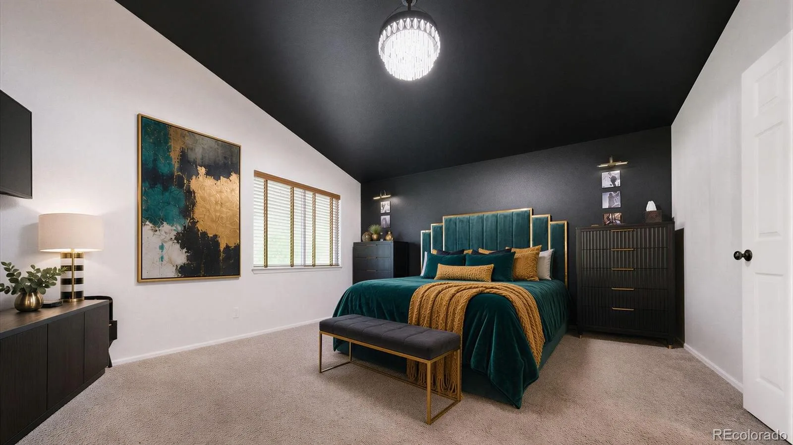 873 Fairhaven Street Castle Rock CO 80104 | MLS #REC9626946 07152026024316 1600 24