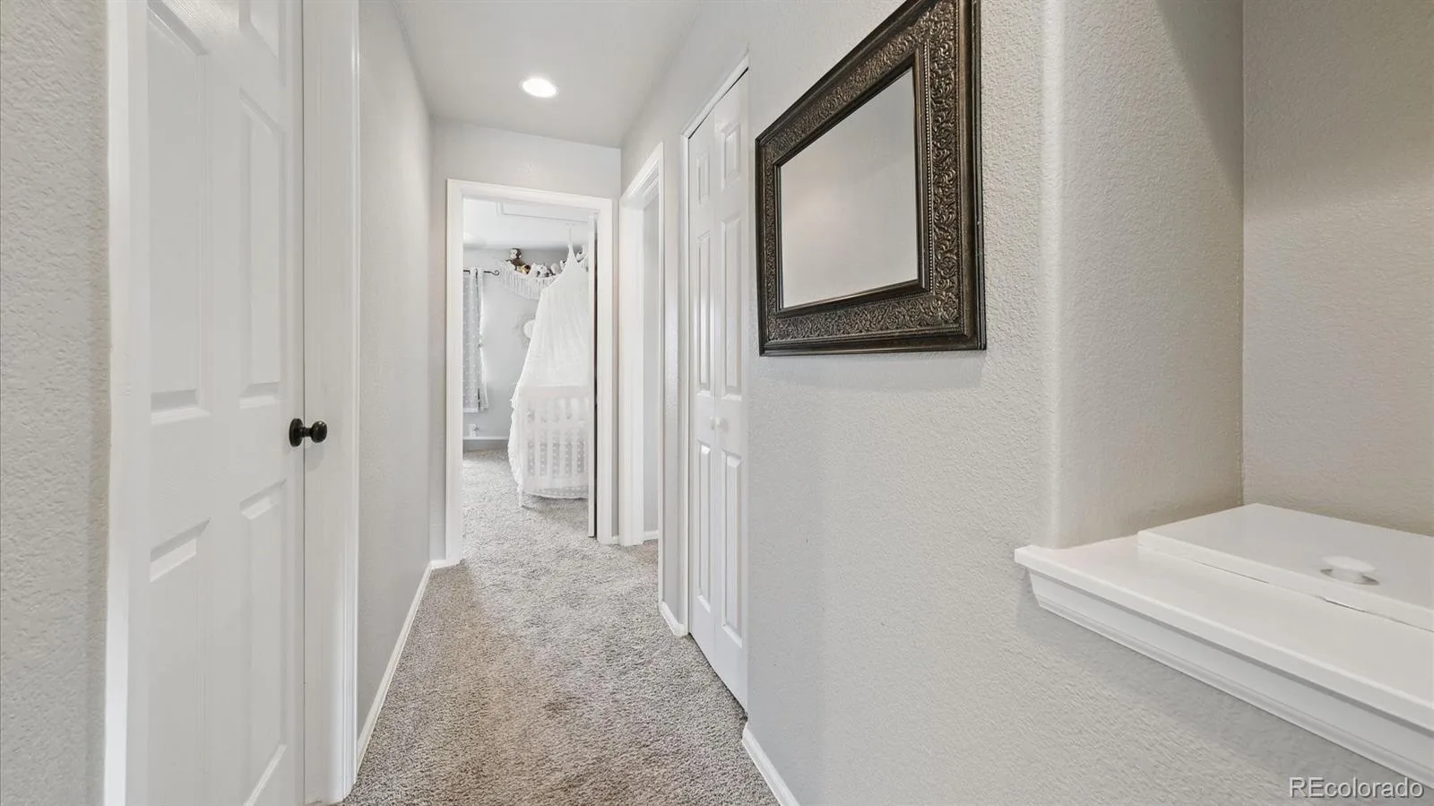 873 Fairhaven Street Castle Rock CO 80104 | MLS #REC9626946 07152026024316 1600 25