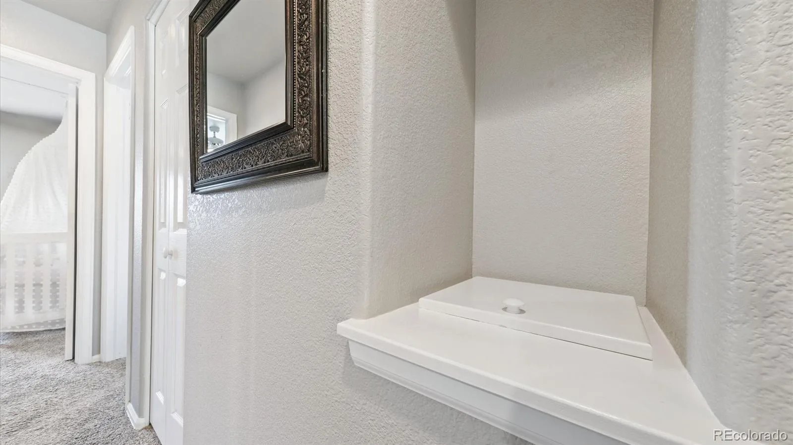 873 Fairhaven Street Castle Rock CO 80104 | MLS #REC9626946 07152026024316 1600 26