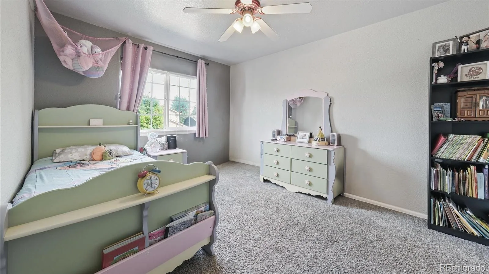 873 Fairhaven Street Castle Rock CO 80104 | MLS #REC9626946 07152026024316 1600 27