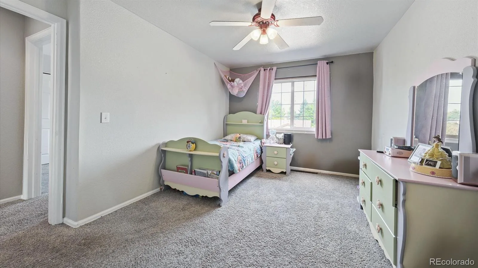 873 Fairhaven Street Castle Rock CO 80104 | MLS #REC9626946 07152026024316 1600 28