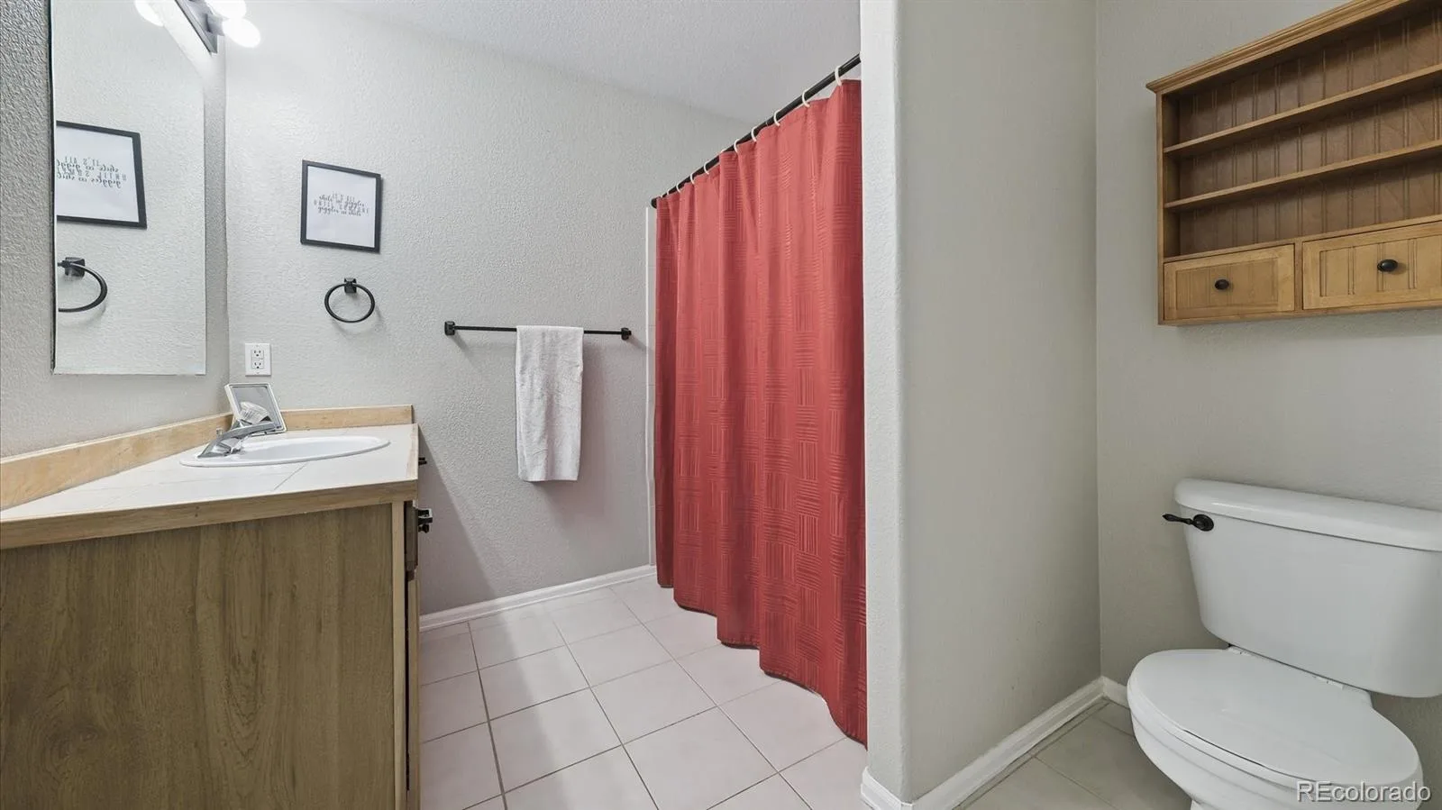 873 Fairhaven Street Castle Rock CO 80104 | MLS #REC9626946 07152026024316 1600 29