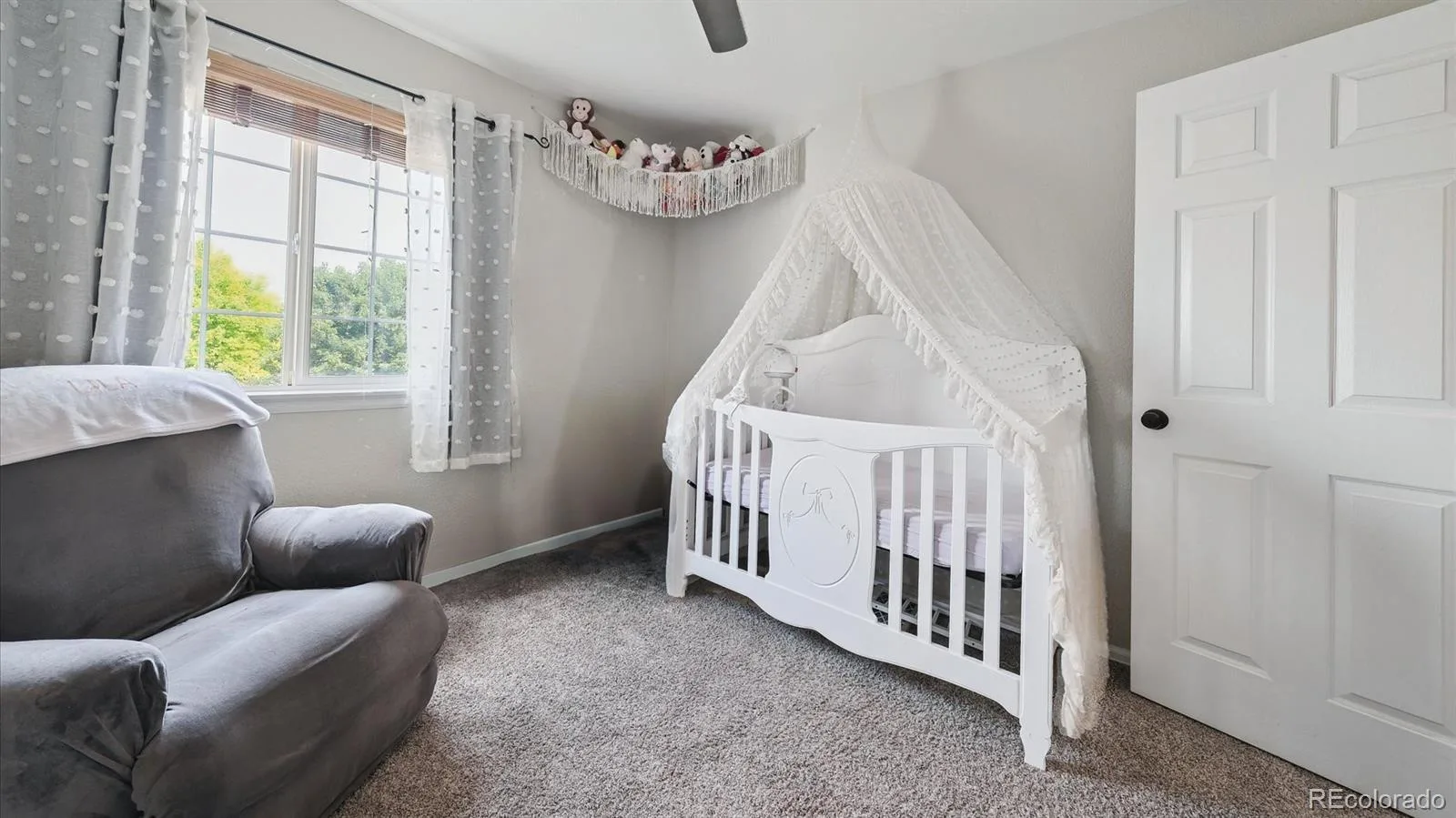 873 Fairhaven Street Castle Rock CO 80104 | MLS #REC9626946 07152026024316 1600 30
