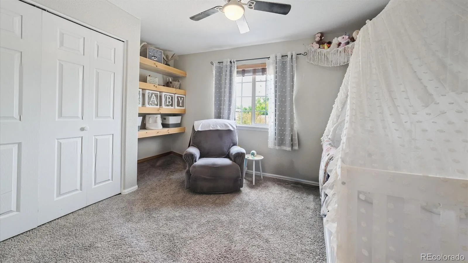 873 Fairhaven Street Castle Rock CO 80104 | MLS #REC9626946 07152026024316 1600 31