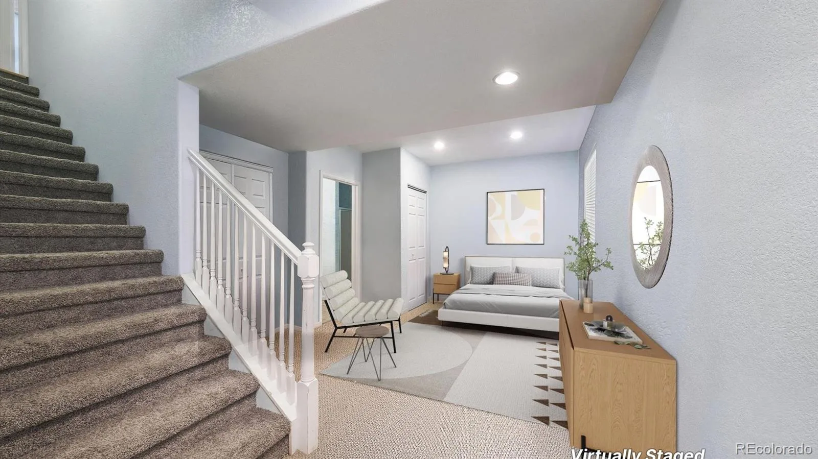 873 Fairhaven Street Castle Rock CO 80104 | MLS #REC9626946 07152026024316 1600 32