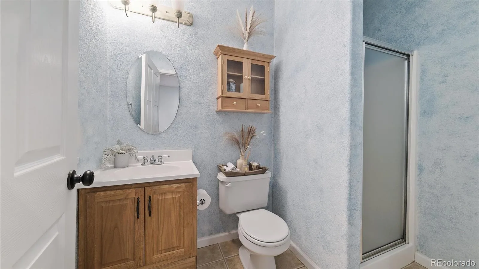 873 Fairhaven Street Castle Rock CO 80104 | MLS #REC9626946 07152026024316 1600 33