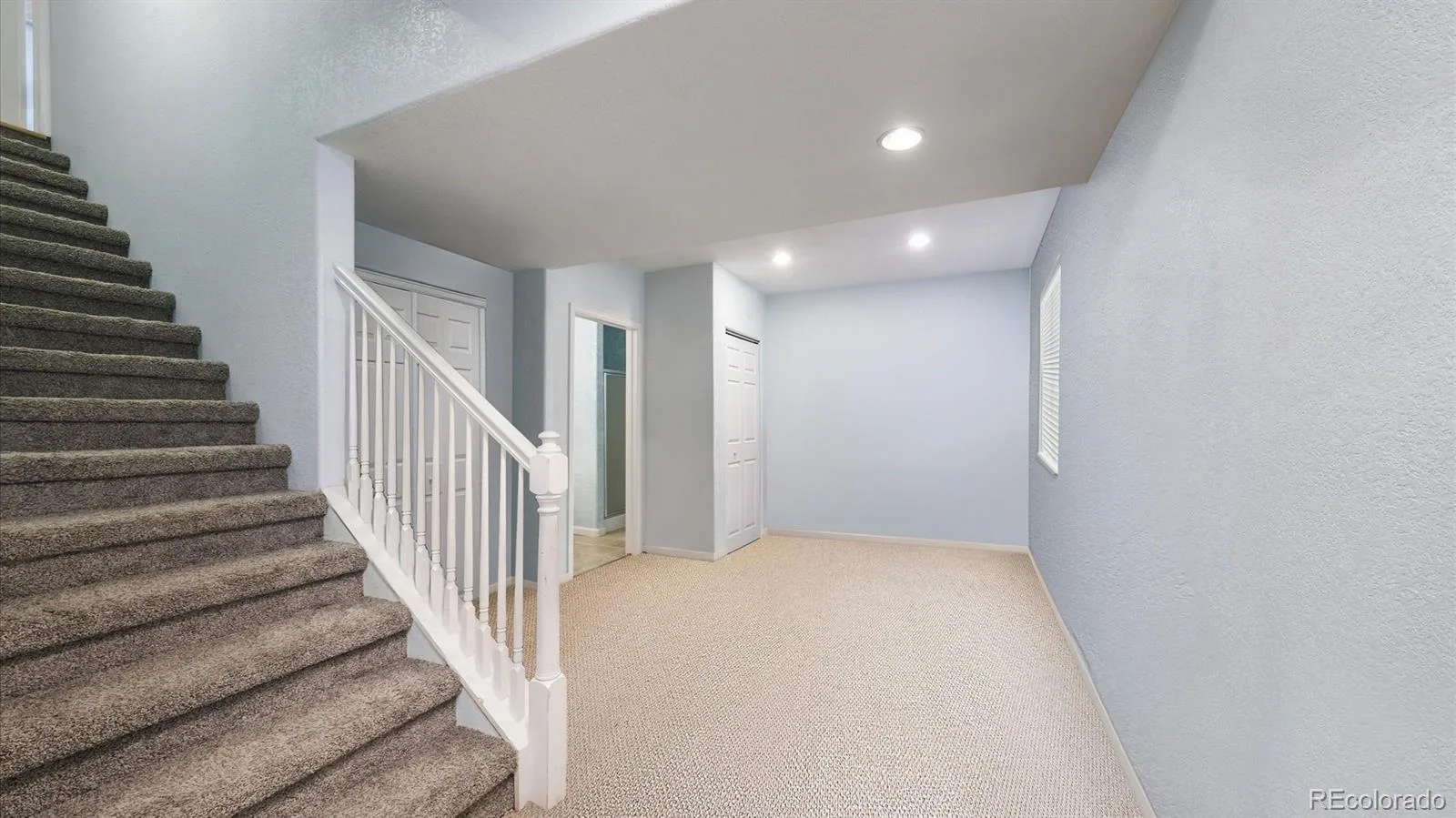 873 Fairhaven Street Castle Rock CO 80104 | MLS #REC9626946 07152026024316 1600 34