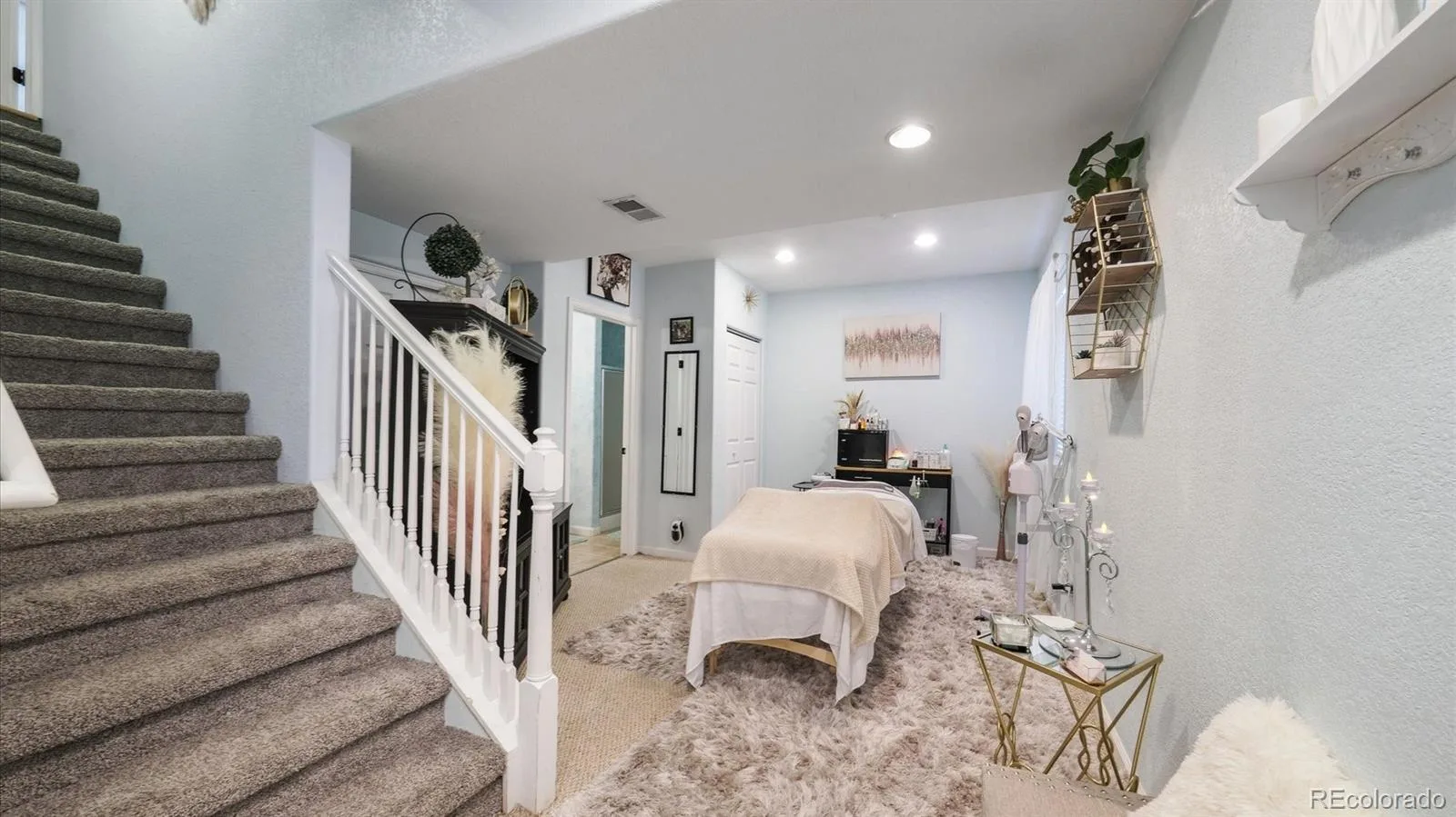 873 Fairhaven Street Castle Rock CO 80104 | MLS #REC9626946 07152026024316 1600 35