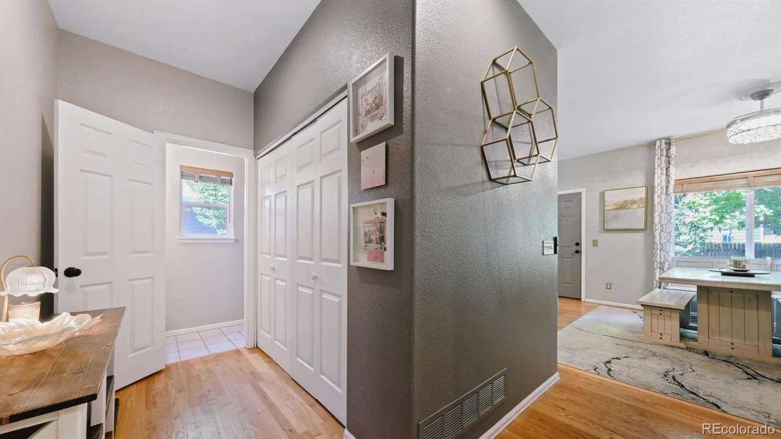 873 Fairhaven Street Castle Rock CO 80104 | MLS #REC9626946 07152026024316 1600 36