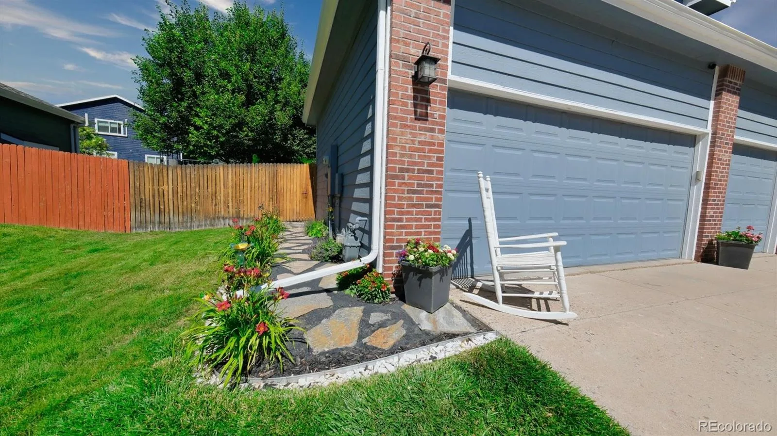 873 Fairhaven Street Castle Rock CO 80104 | MLS #REC9626946 07152026024316 1600 4
