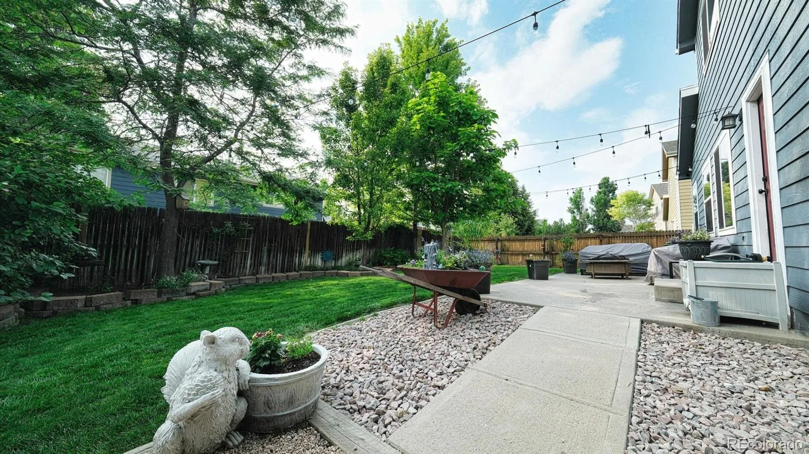 873 Fairhaven Street Castle Rock CO 80104 | MLS #REC9626946 07152026024316 1600 41