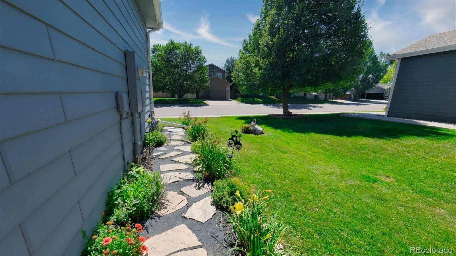 873 Fairhaven Street Castle Rock CO 80104 | MLS #REC9626946 07152026024316 1600 5