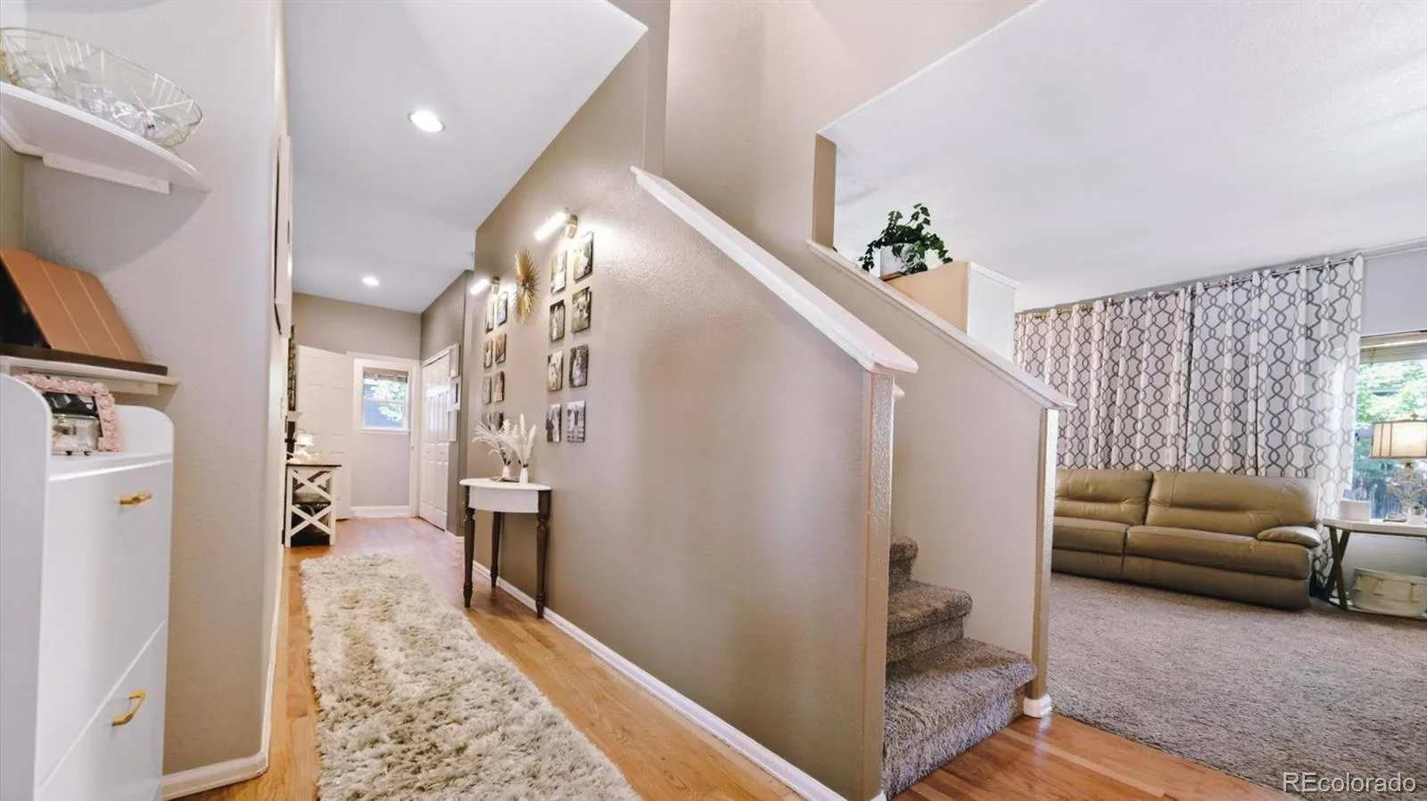 873 Fairhaven Street Castle Rock CO 80104 | MLS #REC9626946 07152026024316 1600 6