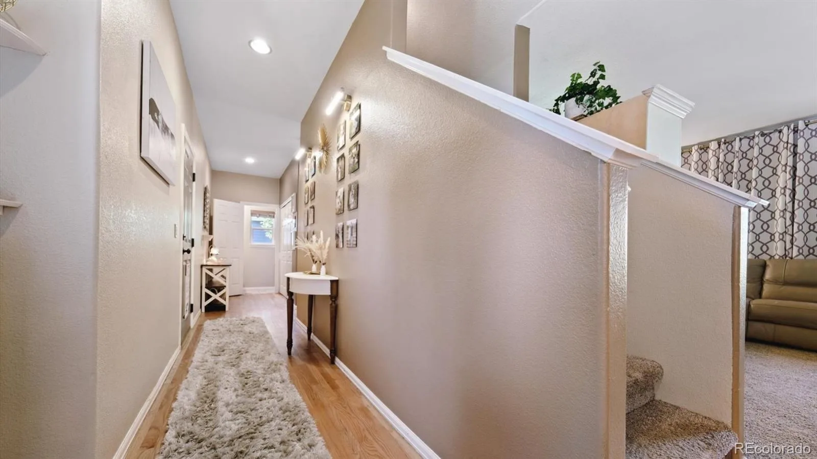 873 Fairhaven Street Castle Rock CO 80104 | MLS #REC9626946 07152026024316 1600 7