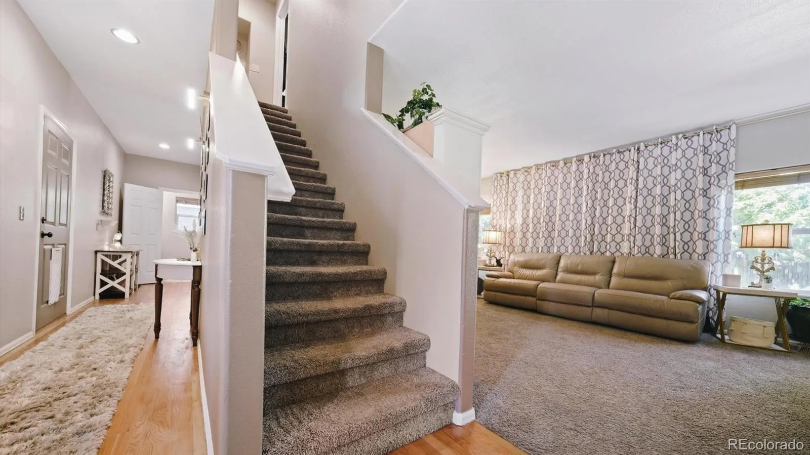 873 Fairhaven Street Castle Rock CO 80104 | MLS #REC9626946 07152026024316 1600 8