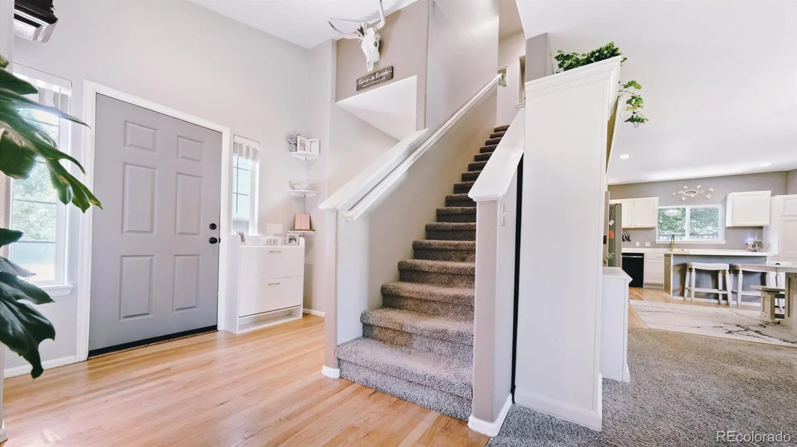 873 Fairhaven Street Castle Rock CO 80104 | MLS #REC9626946 07152026024316 1600 9