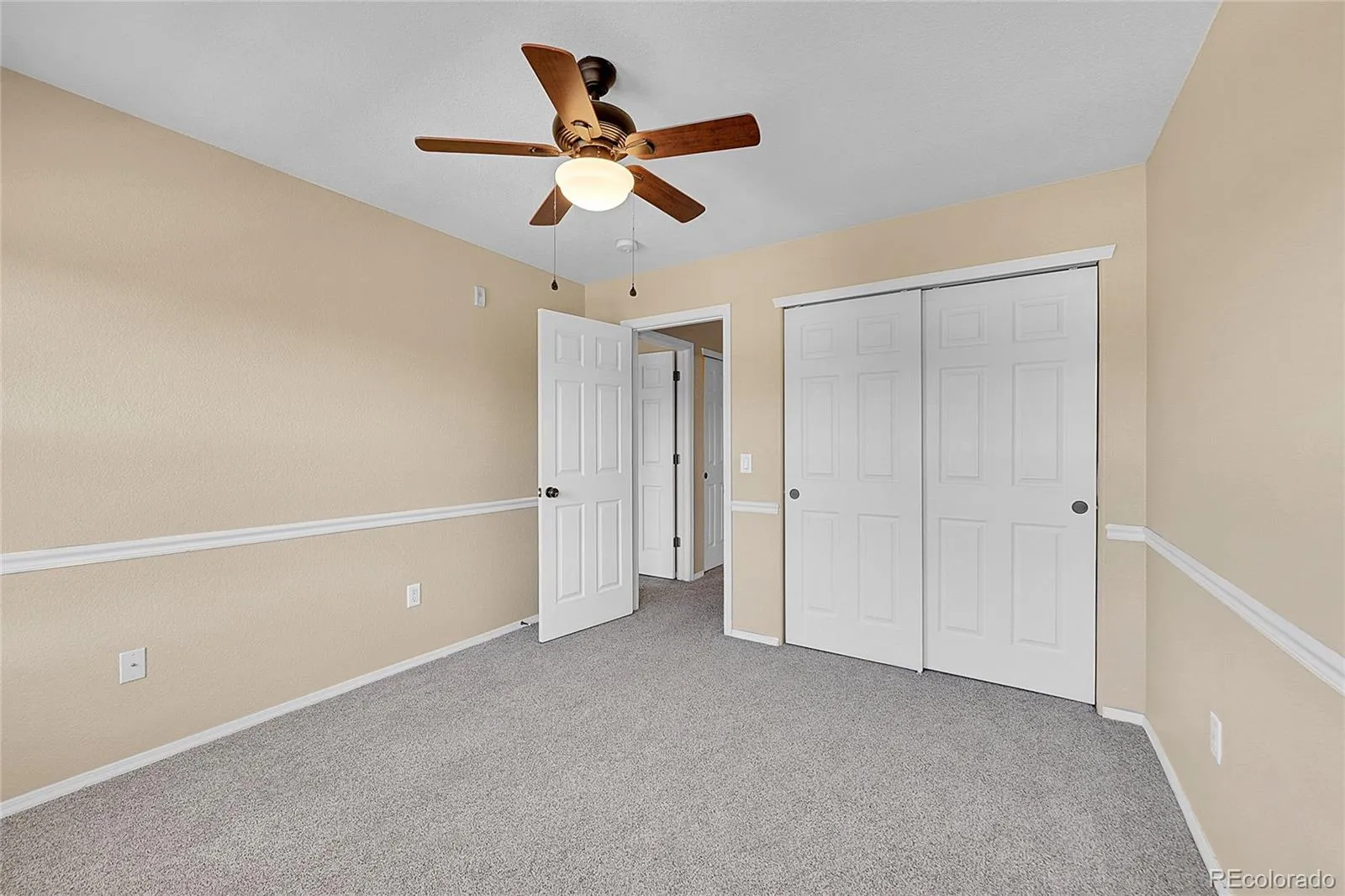 12711 Colorado Boulevard #L-1217 Thornton CO 80241 MLS #REC9627327 04132026180739 1600 10