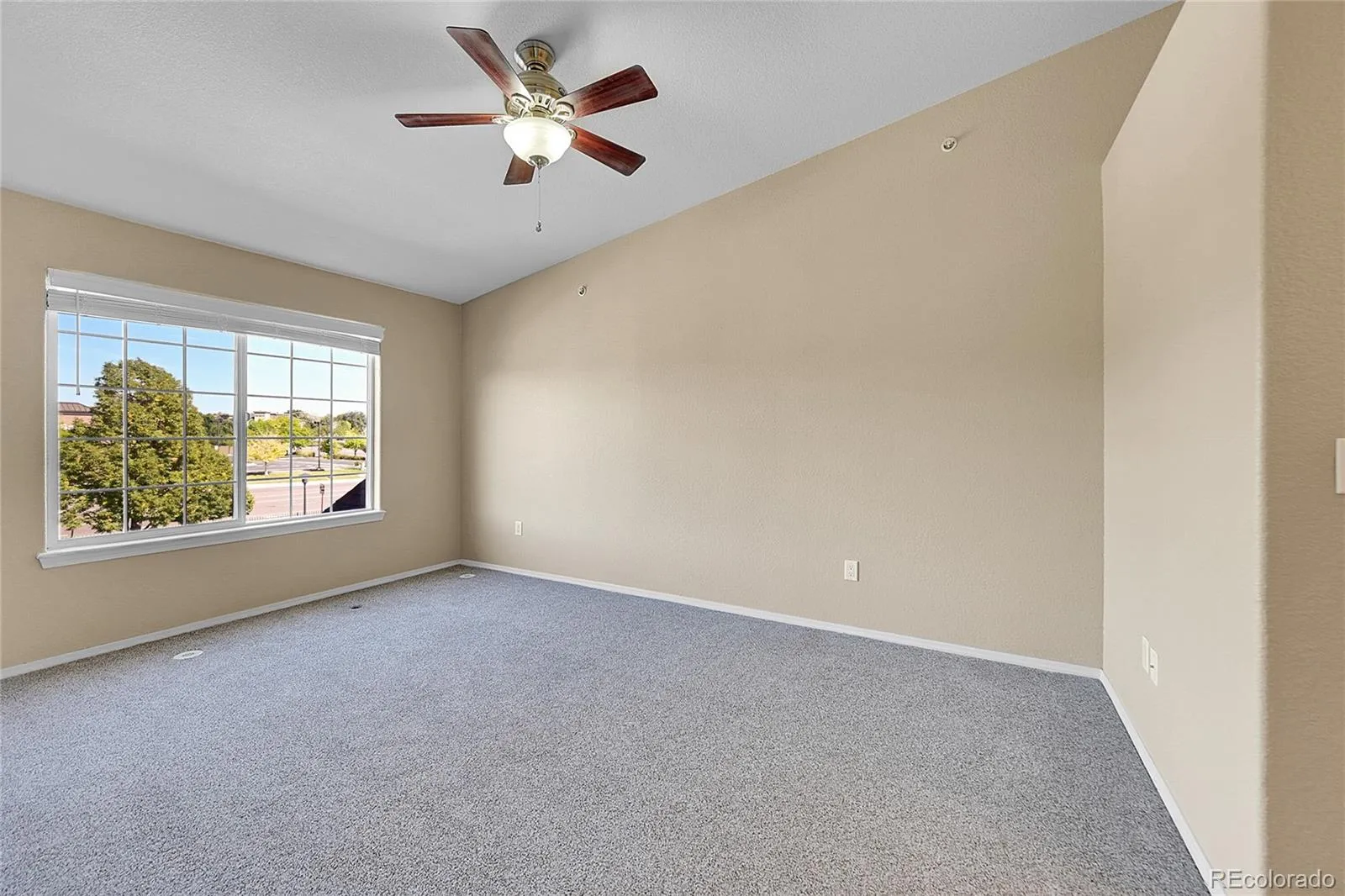 12711 Colorado Boulevard #L-1217 Thornton CO 80241 MLS #REC9627327 04132026180739 1600 13