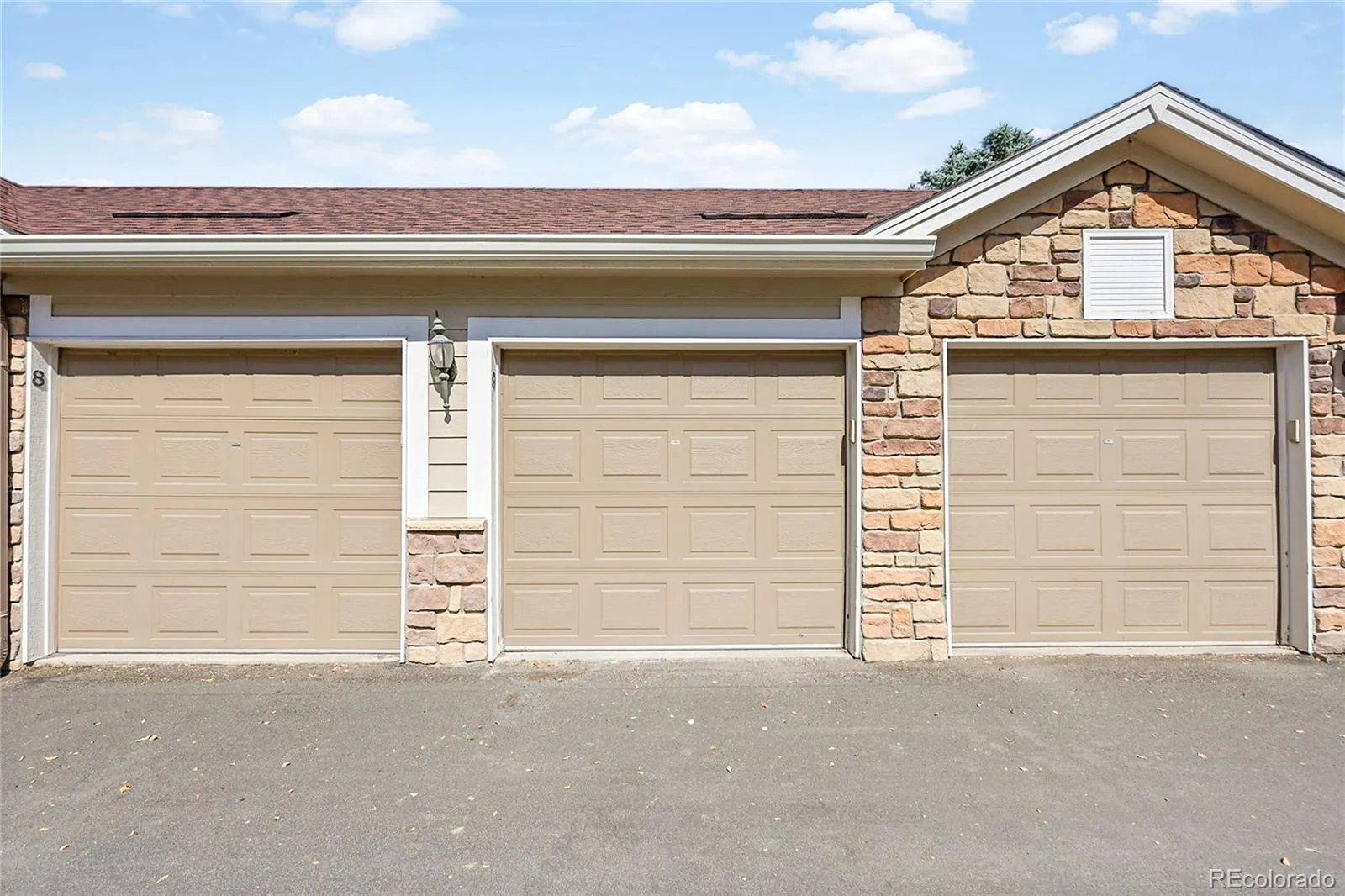 12711 Colorado Boulevard #L-1217 Thornton CO 80241 MLS #REC9627327 04132026180739 1600 20