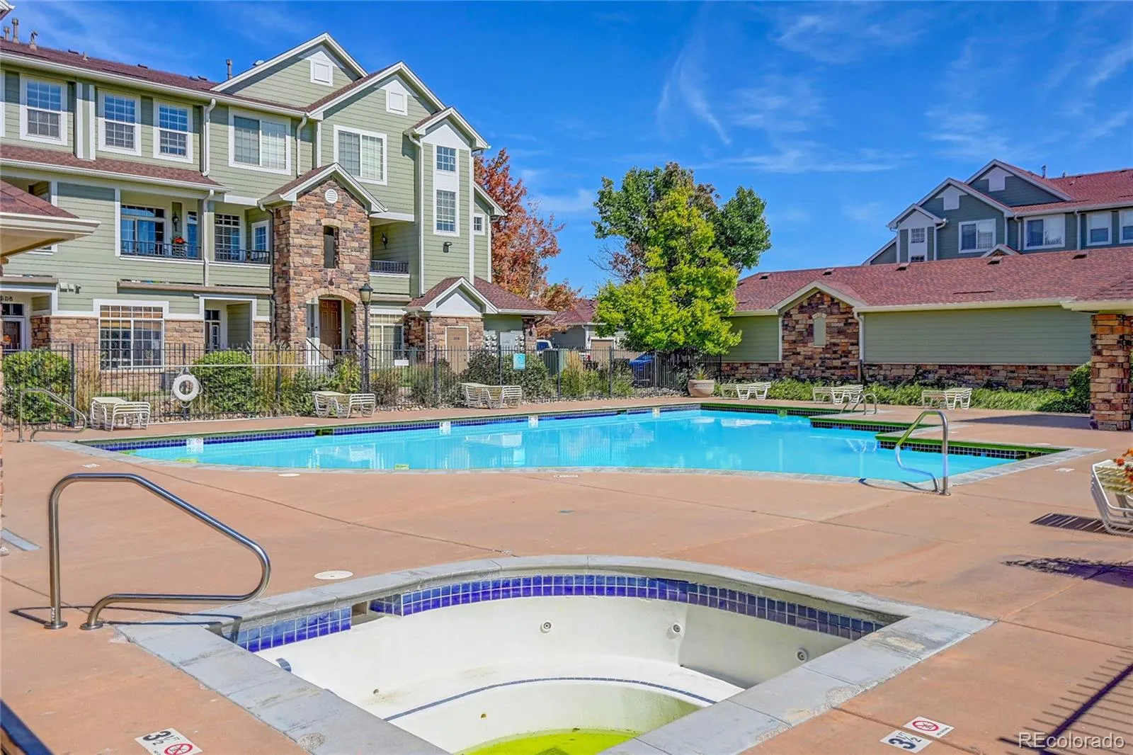 12711 Colorado Boulevard #L-1217 Thornton CO 80241 MLS #REC9627327 04132026180739 1600 24