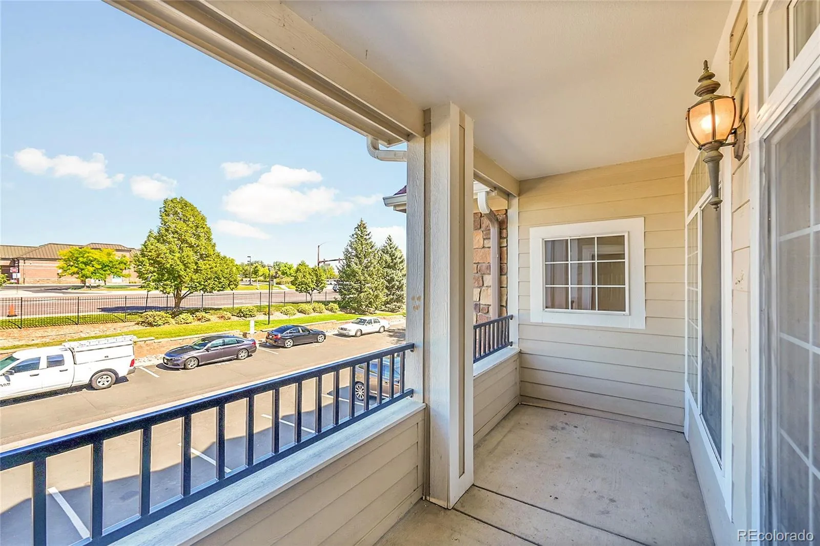 12711 Colorado Boulevard #L-1217 Thornton CO 80241 MLS #REC9627327 04132026180739 1600 3