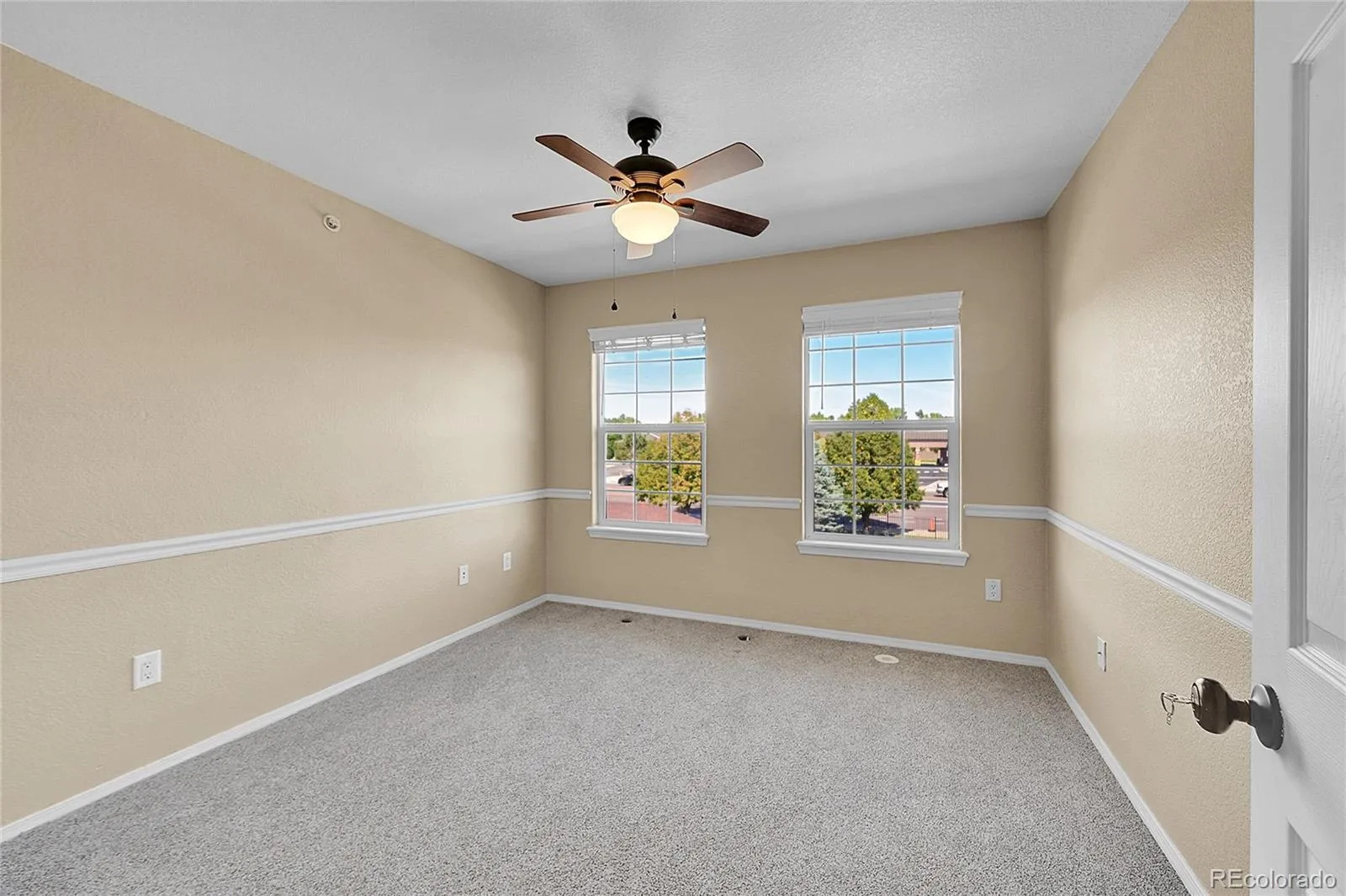 12711 Colorado Boulevard #L-1217 Thornton CO 80241 MLS #REC9627327 04132026180739 1600 9