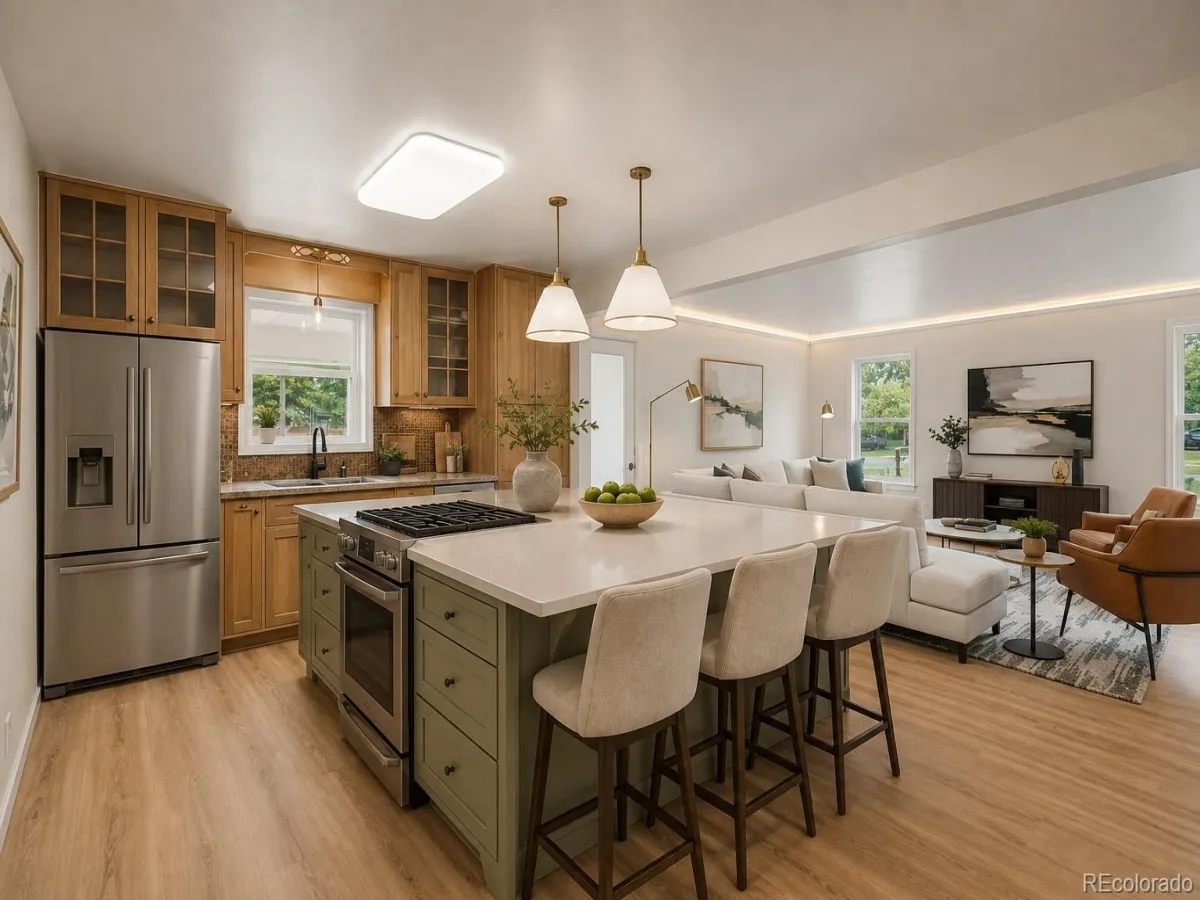 1255 W 6th Avenue Broomfield CO 80020 | MLS #REC9627502 08052026044645 1200 19
