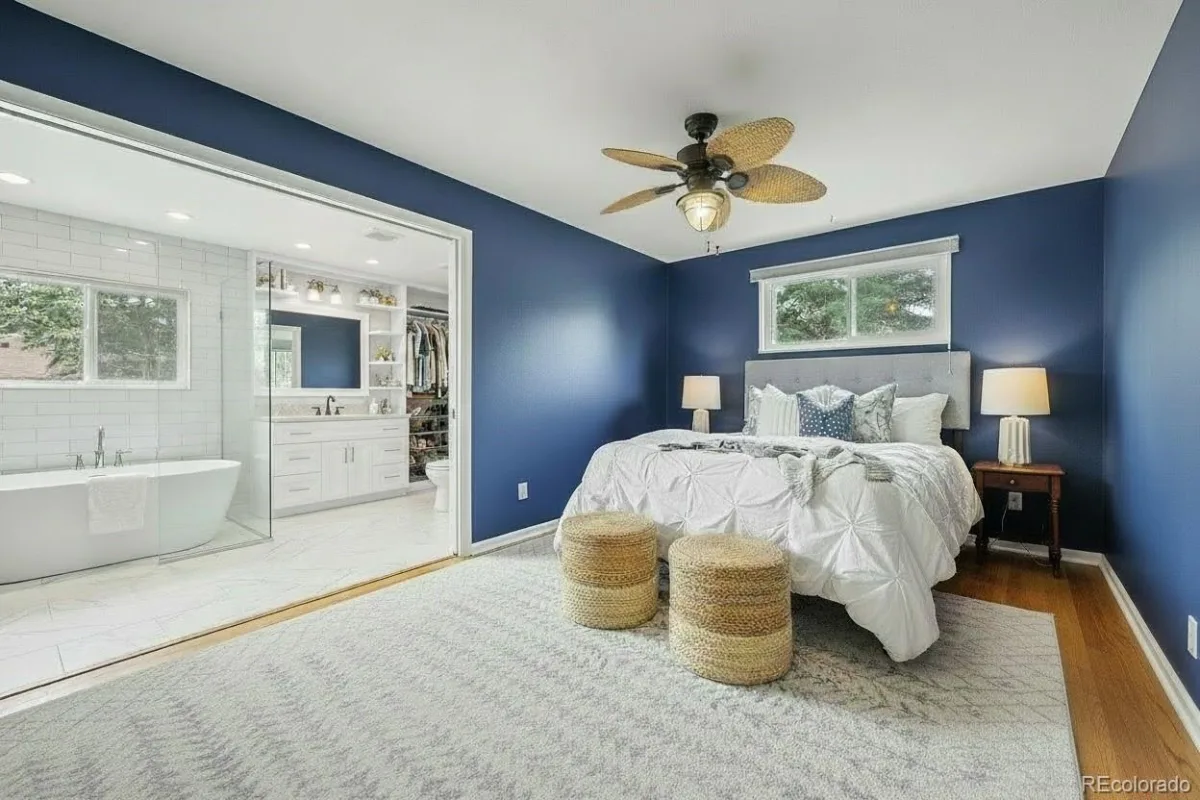 1255 W 6th Avenue Broomfield CO 80020 | MLS #REC9627502 08052026044645 1200 23