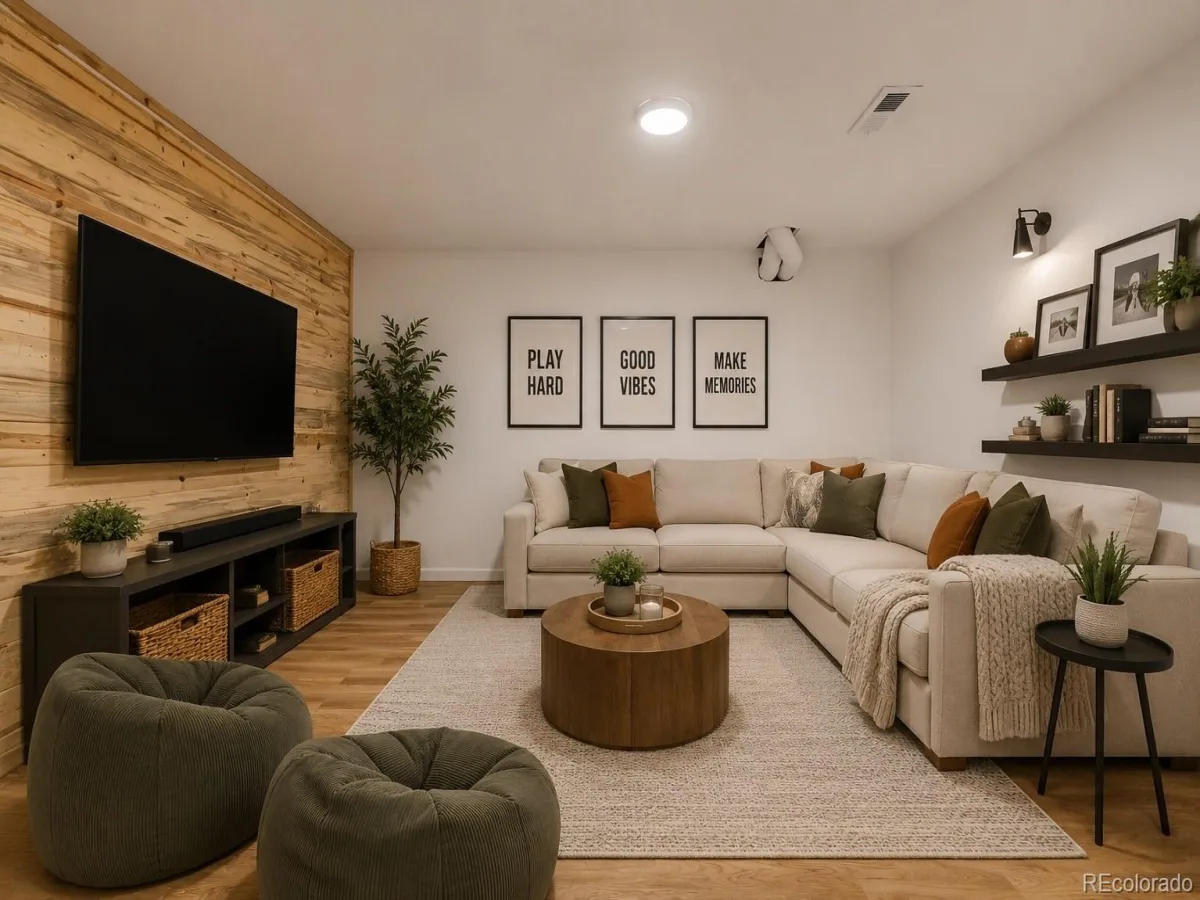 1255 W 6th Avenue Broomfield CO 80020 | MLS #REC9627502 08052026044645 1200 33