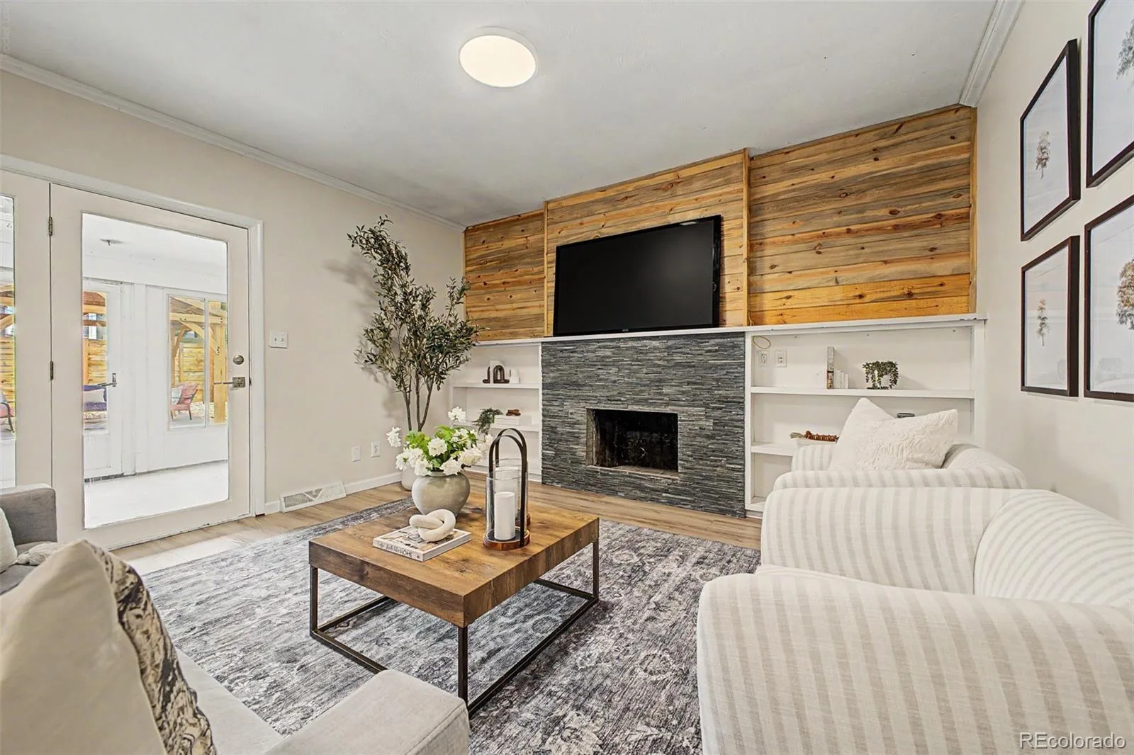 1255 W 6th Avenue Broomfield CO 80020 | MLS #REC9627502 08052026044645 1600 13