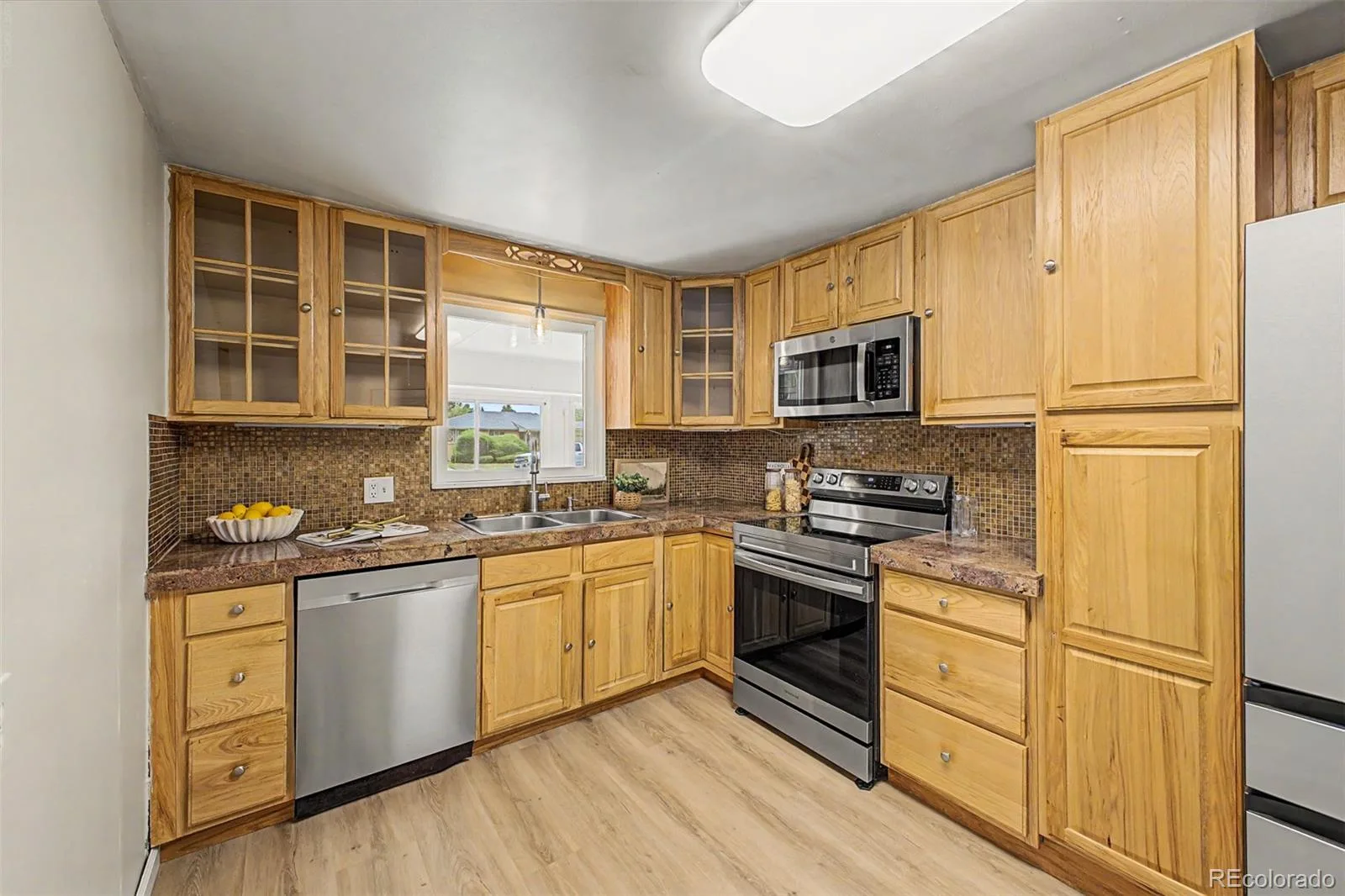 1255 W 6th Avenue Broomfield CO 80020 | MLS #REC9627502 08052026044645 1600 16