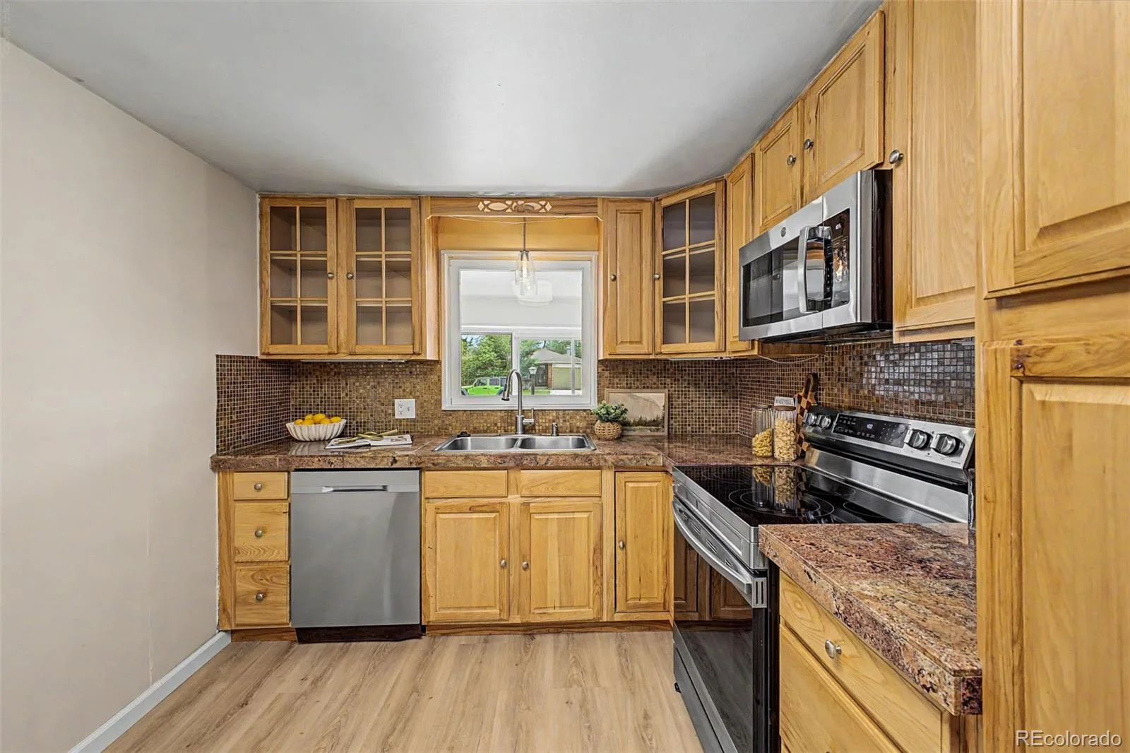 1255 W 6th Avenue Broomfield CO 80020 | MLS #REC9627502 08052026044645 1600 17