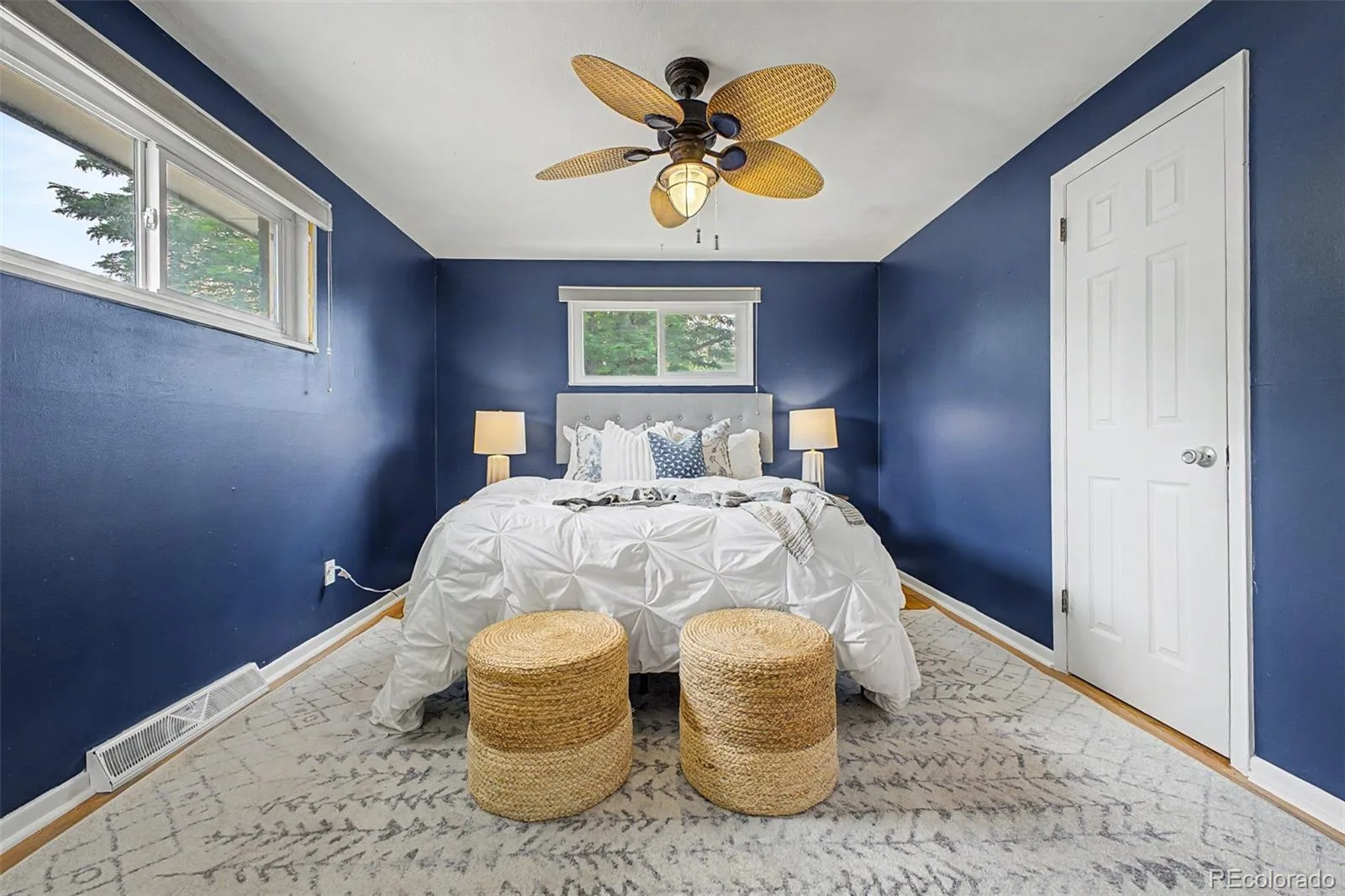 1255 W 6th Avenue Broomfield CO 80020 | MLS #REC9627502 08052026044645 1600 20