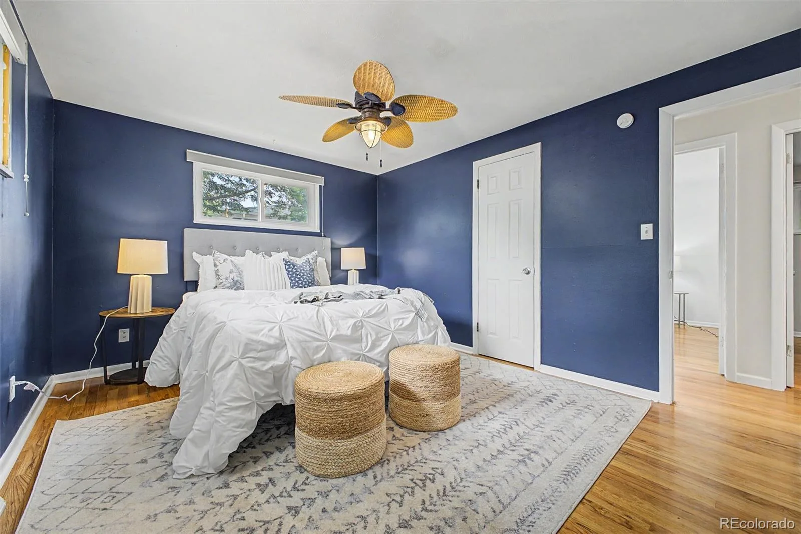 1255 W 6th Avenue Broomfield CO 80020 | MLS #REC9627502 08052026044645 1600 21