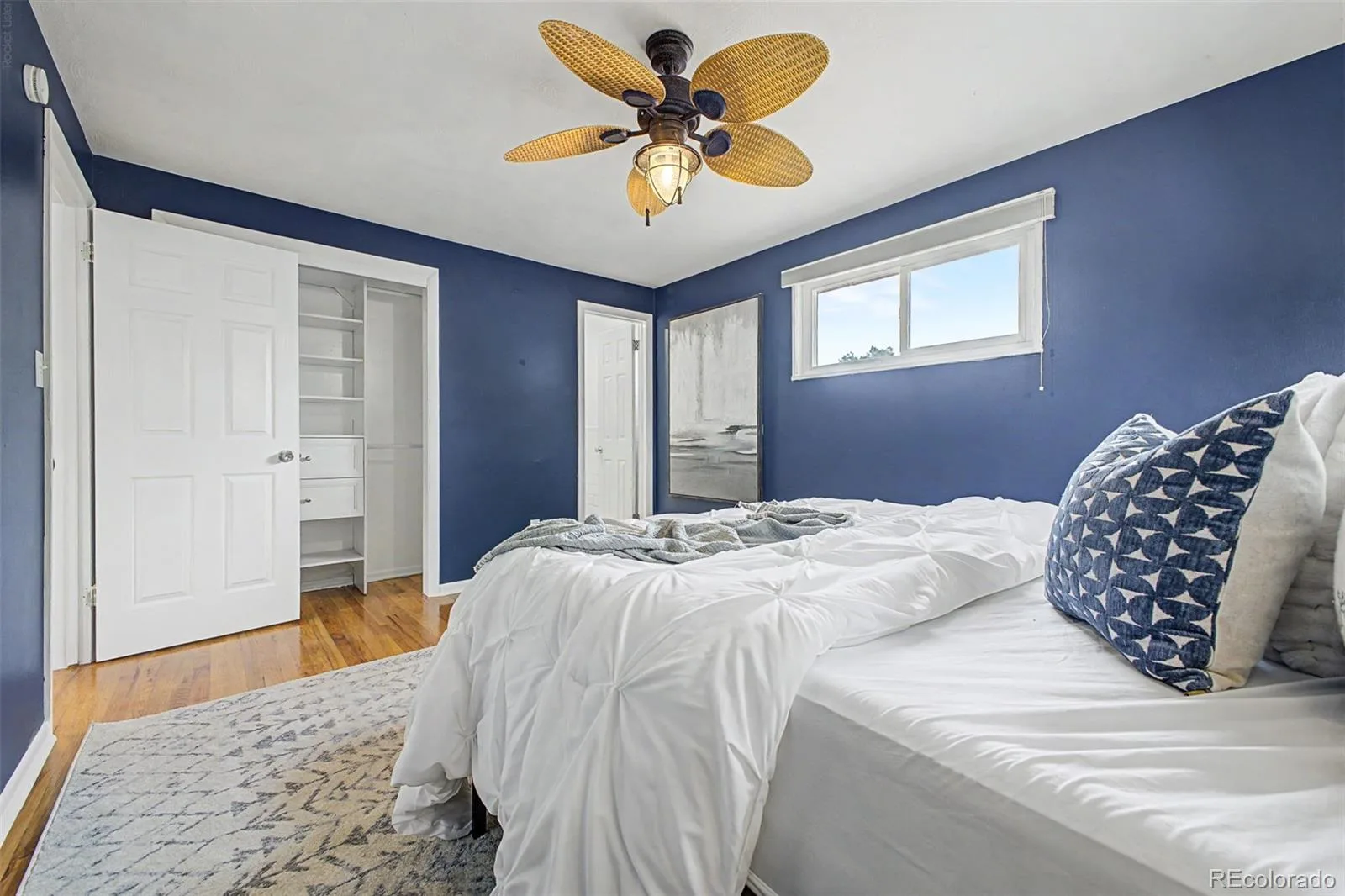 1255 W 6th Avenue Broomfield CO 80020 | MLS #REC9627502 08052026044645 1600 22