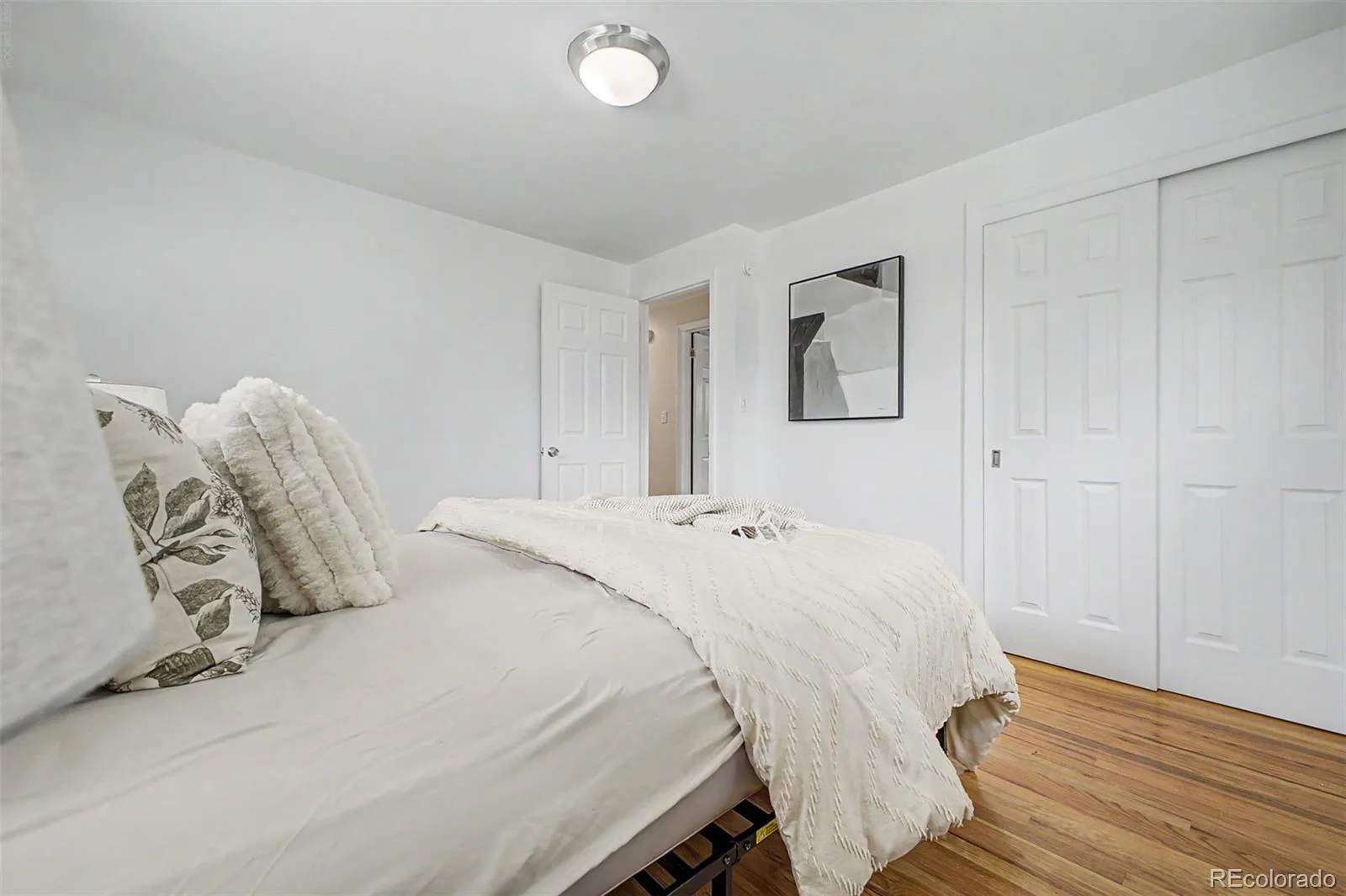 1255 W 6th Avenue Broomfield CO 80020 | MLS #REC9627502 08052026044645 1600 26