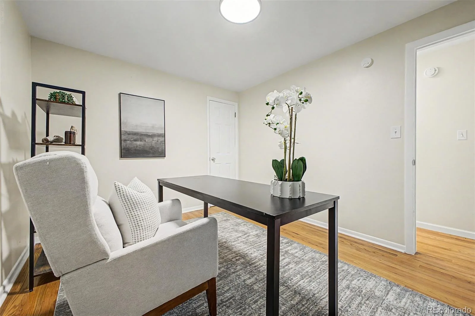 1255 W 6th Avenue Broomfield CO 80020 | MLS #REC9627502 08052026044645 1600 28