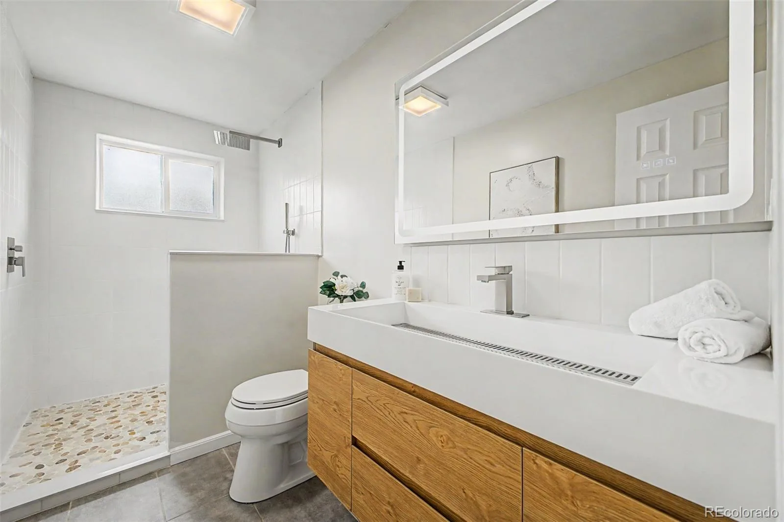 1255 W 6th Avenue Broomfield CO 80020 | MLS #REC9627502 08052026044645 1600 29