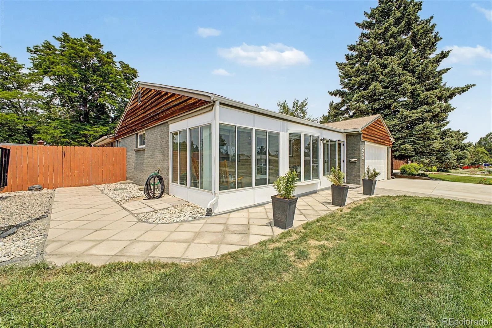 1255 W 6th Avenue Broomfield CO 80020 | MLS #REC9627502 08052026044645 1600 3