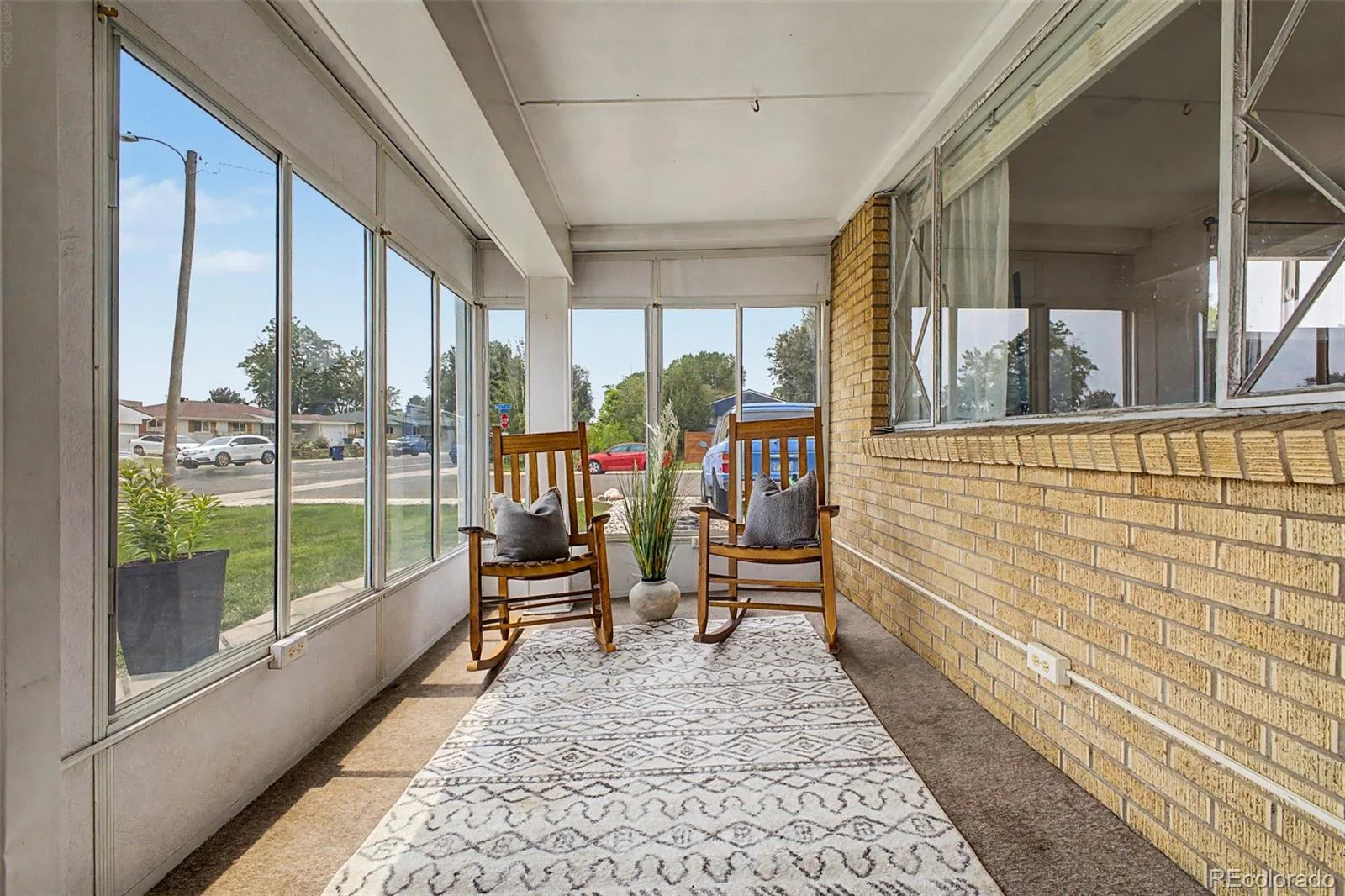 1255 W 6th Avenue Broomfield CO 80020 | MLS #REC9627502 08052026044645 1600 4