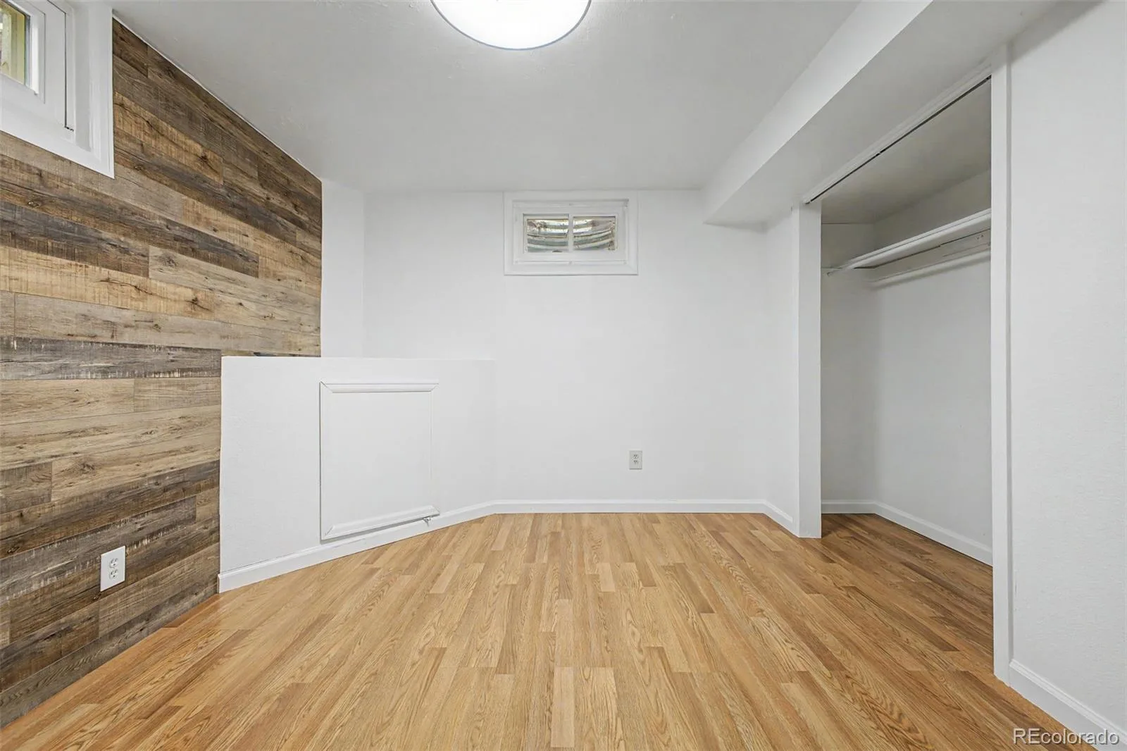 1255 W 6th Avenue Broomfield CO 80020 | MLS #REC9627502 08052026044645 1600 40