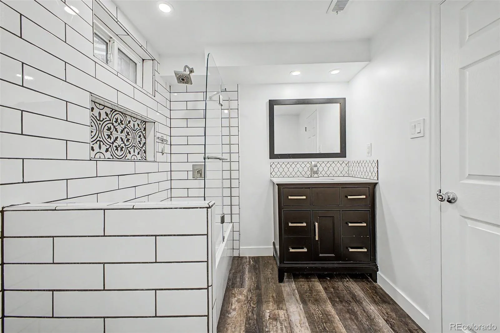 1255 W 6th Avenue Broomfield CO 80020 | MLS #REC9627502 08052026044645 1600 41