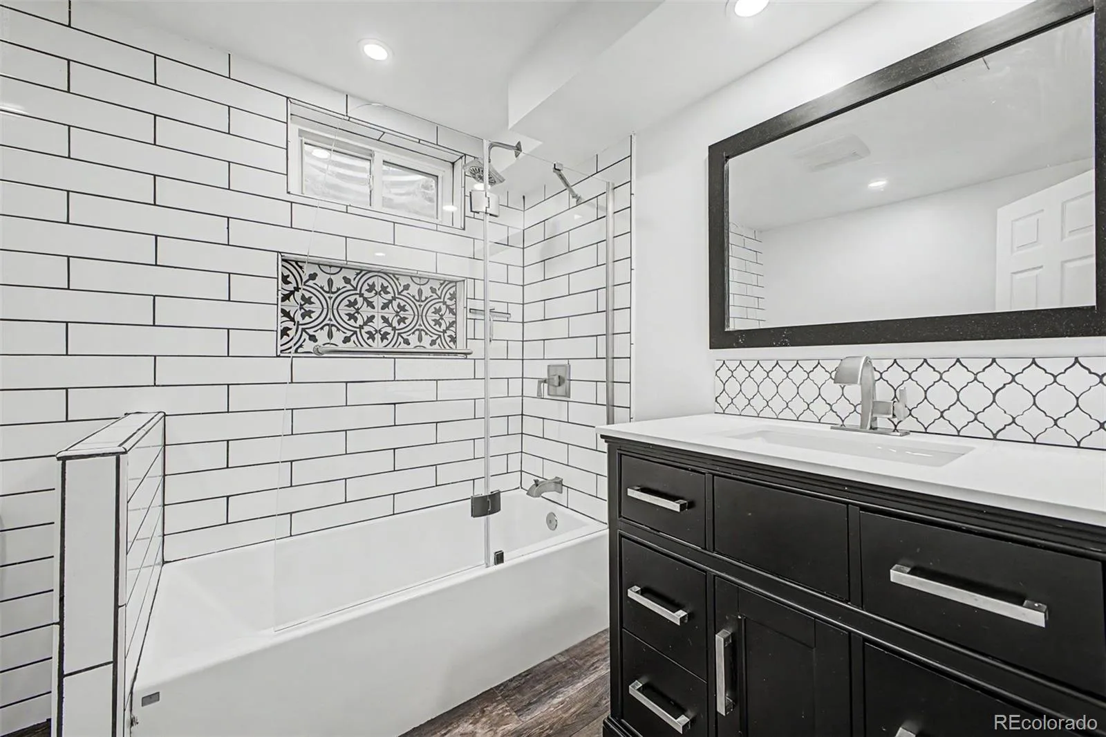 1255 W 6th Avenue Broomfield CO 80020 | MLS #REC9627502 08052026044645 1600 42
