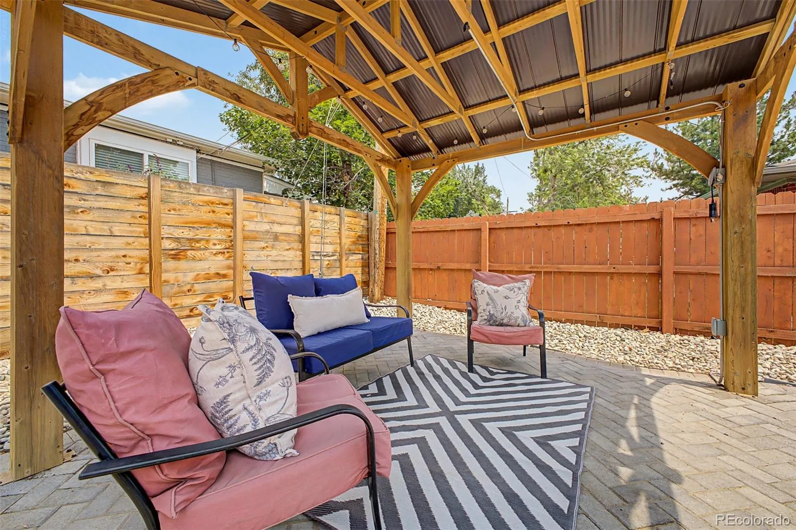 1255 W 6th Avenue Broomfield CO 80020 | MLS #REC9627502 08052026044645 1600 45