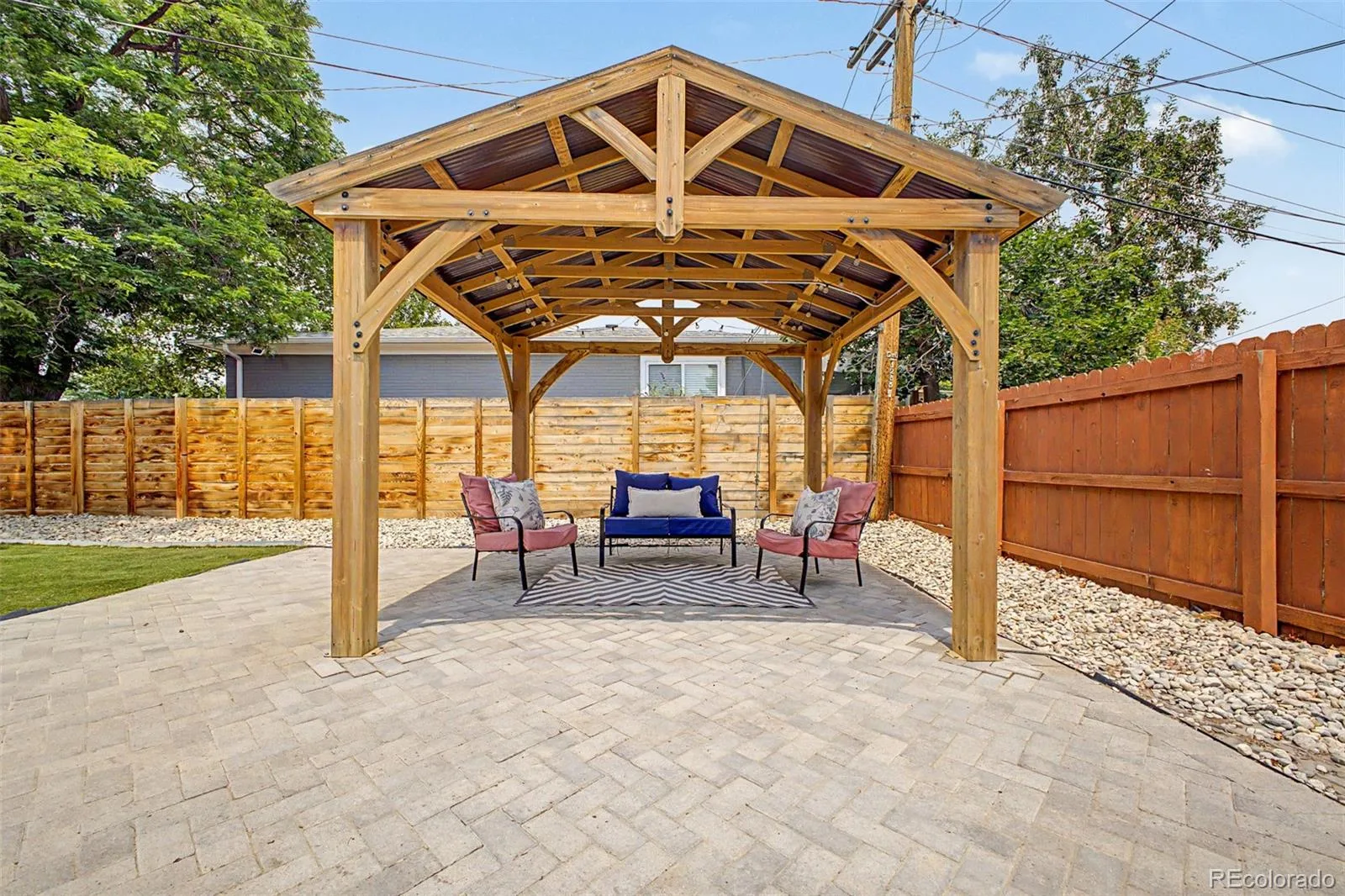 1255 W 6th Avenue Broomfield CO 80020 | MLS #REC9627502 08052026044645 1600 46