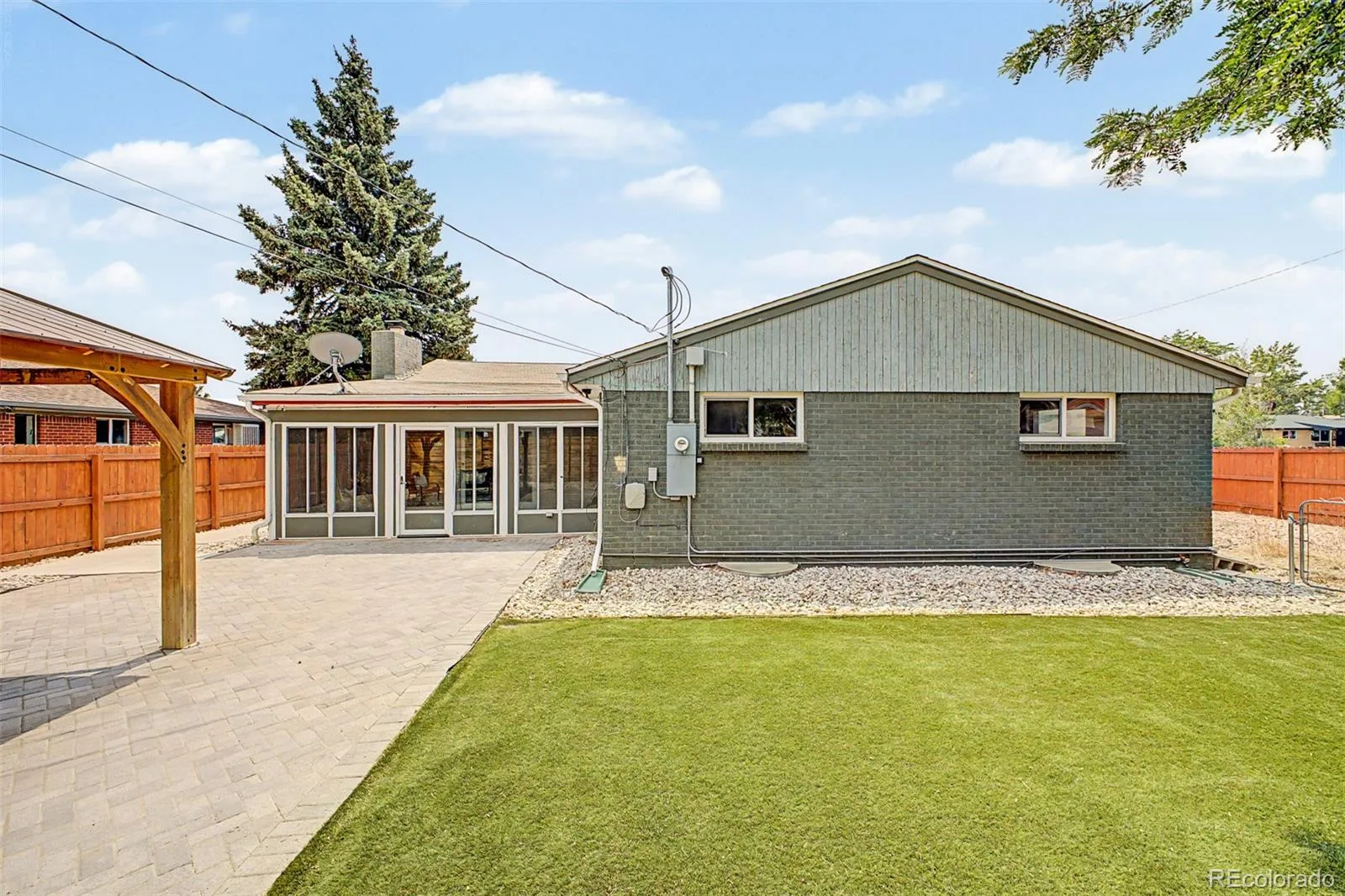 1255 W 6th Avenue Broomfield CO 80020 | MLS #REC9627502 08052026044645 1600 48